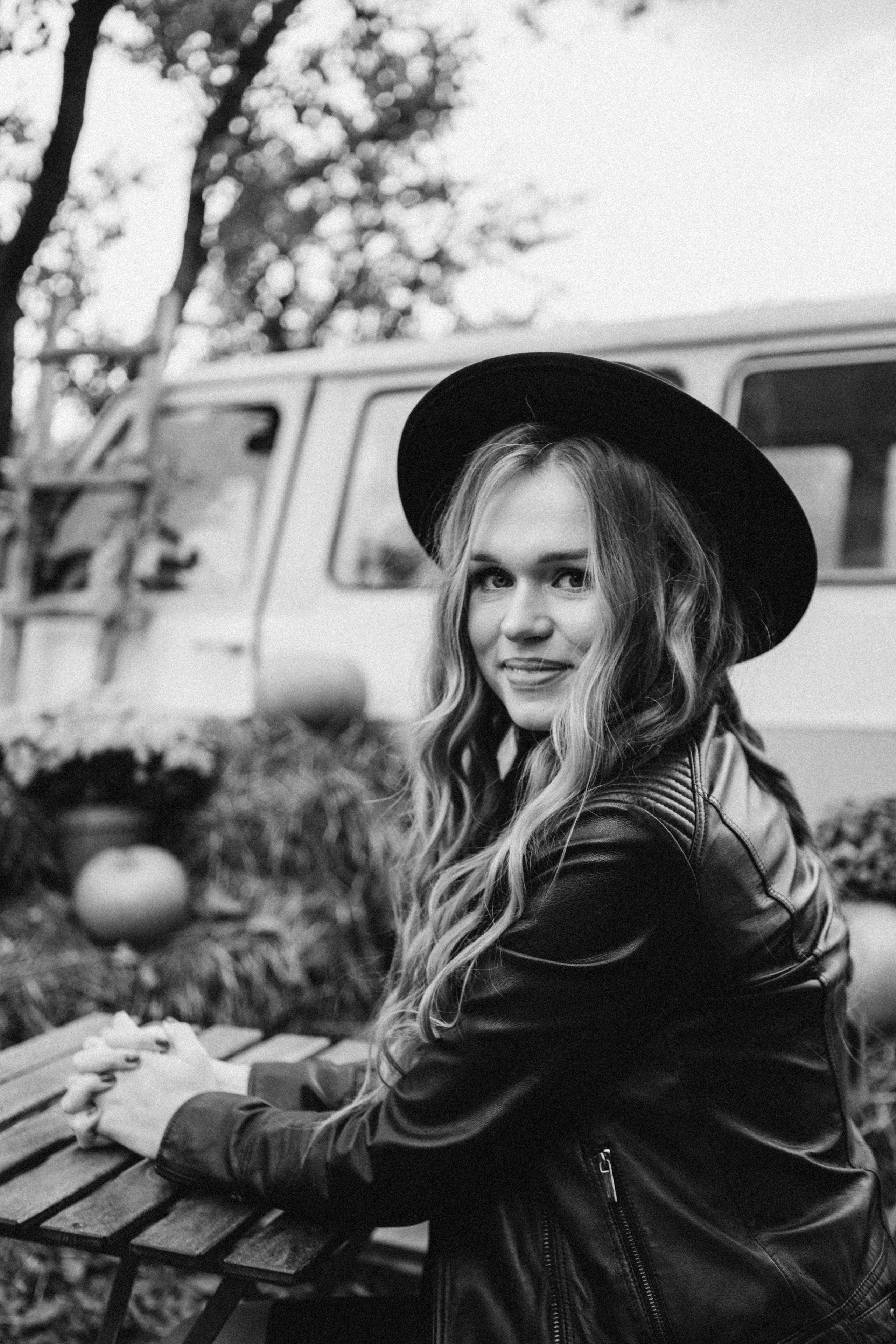 Вика&Виталик. Семейный фотограф и фотограф на роды в Ростове-на-Дону Мухина Виктория