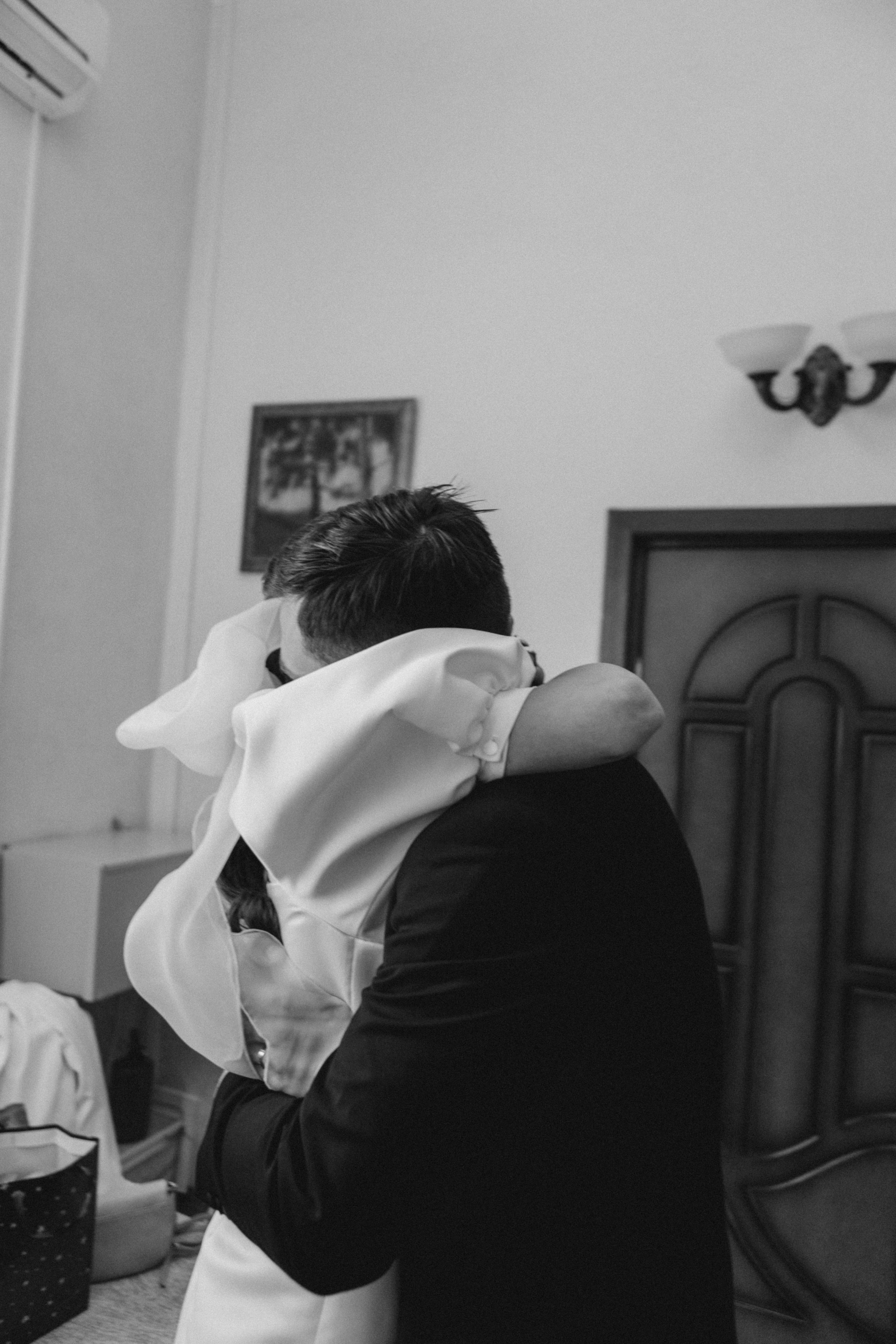 Ксения&Максим. Семейный фотограф и фотограф на роды в Ростове-на-Дону Мухина Виктория