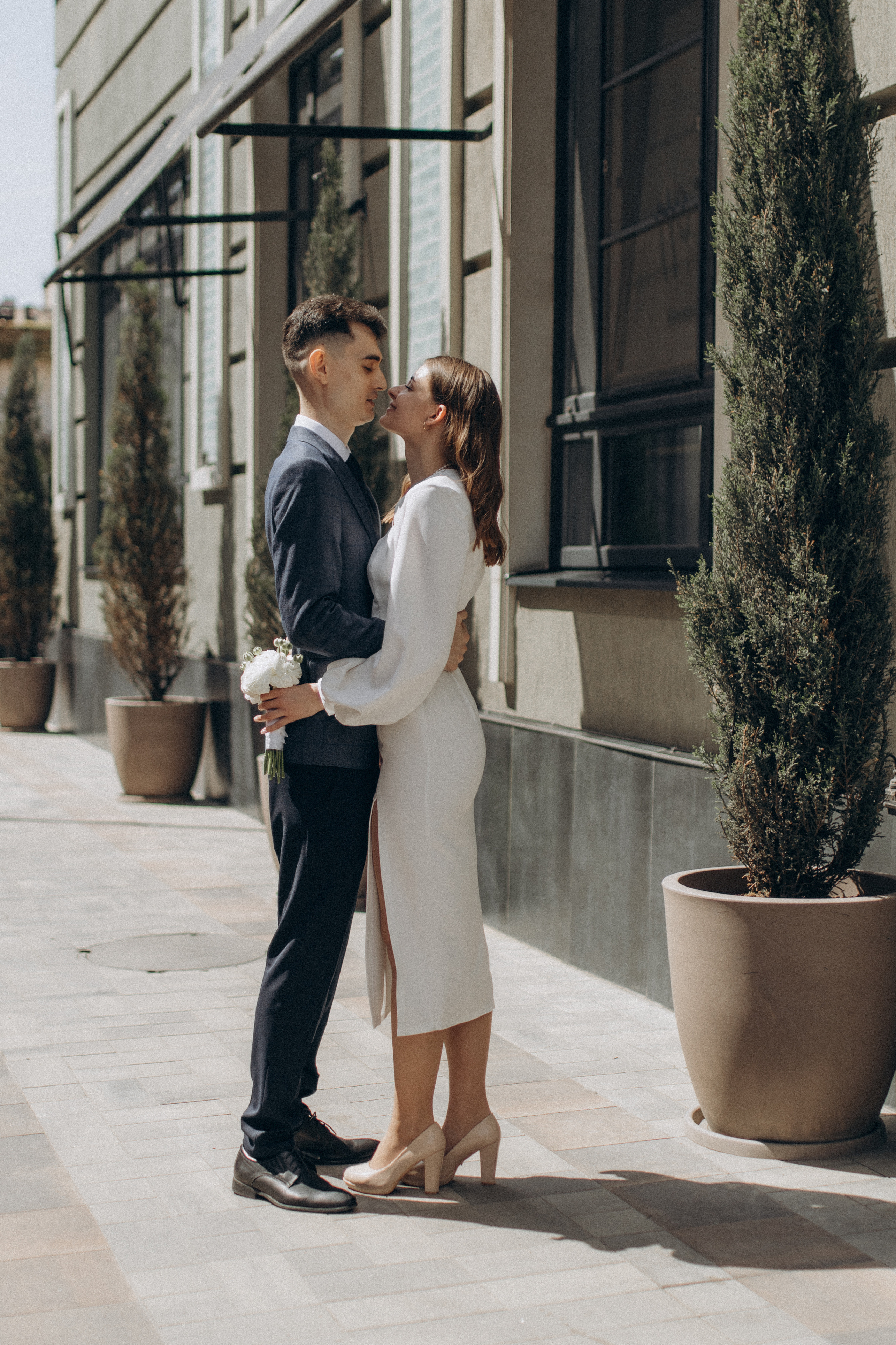 Алена & Сергей. Семейный фотограф и фотограф на роды в Ростове-на-Дону Мухина Виктория