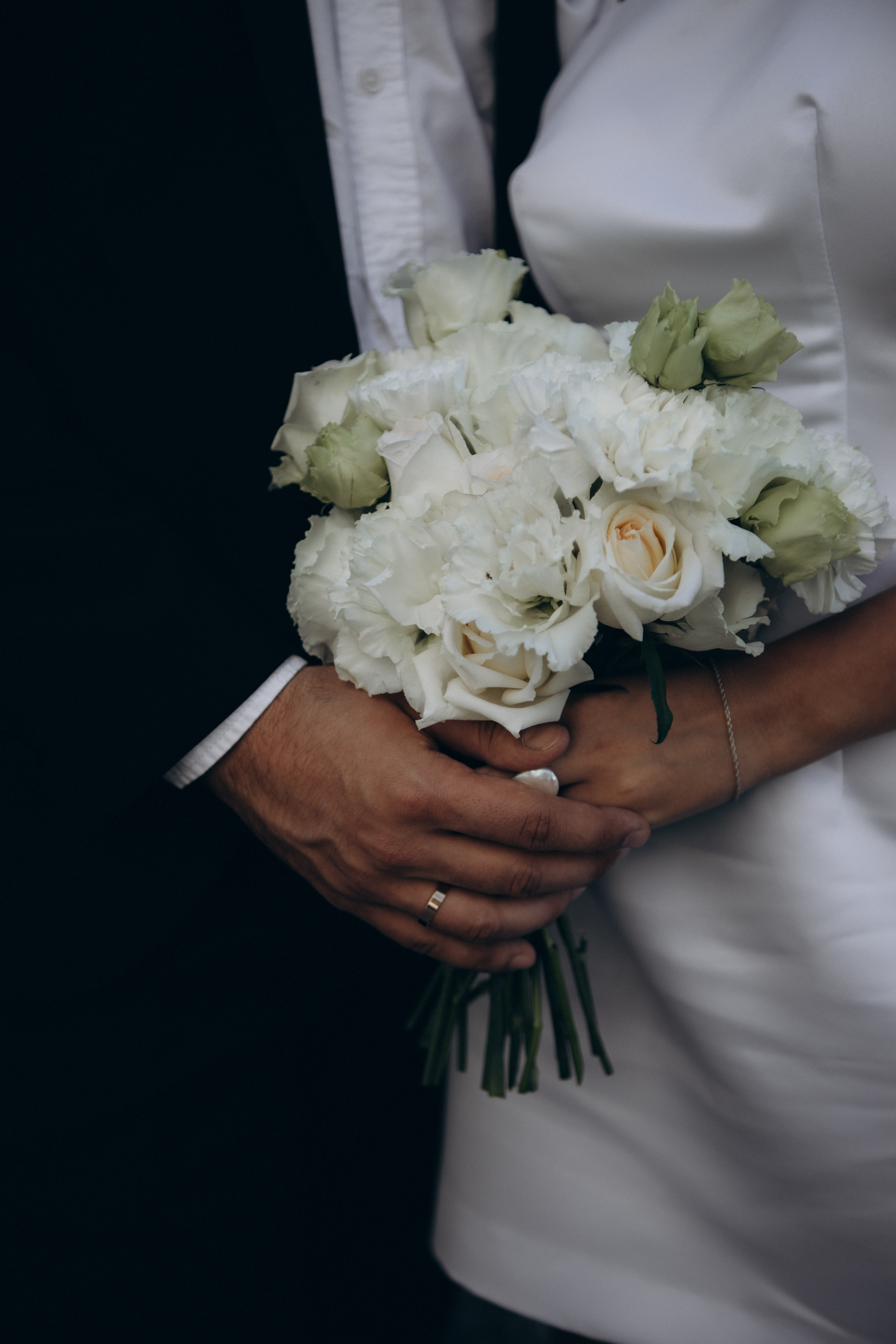 Ксения&Максим. Семейный фотограф и фотограф на роды в Ростове-на-Дону Мухина Виктория