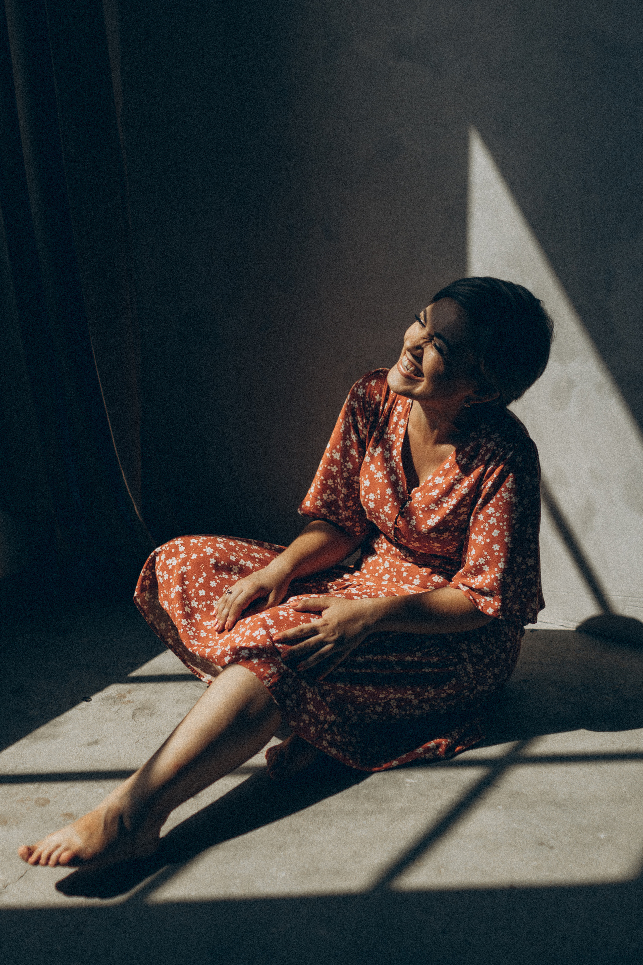 Анастасия. Семейный фотограф и фотограф на роды в Ростове-на-Дону Мухина Виктория