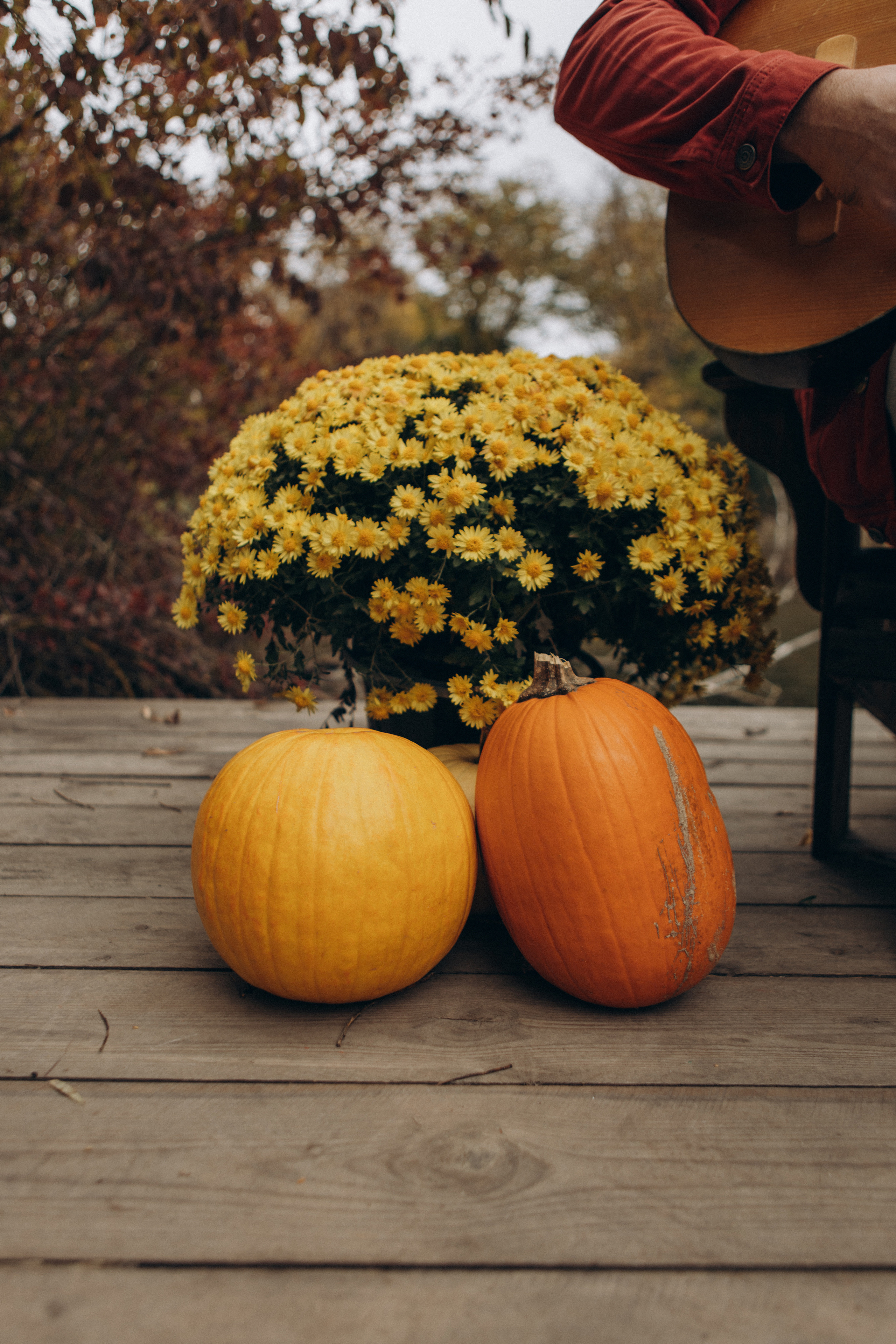 Вика&Виталик. Семейный фотограф и фотограф на роды в Ростове-на-Дону Мухина Виктория