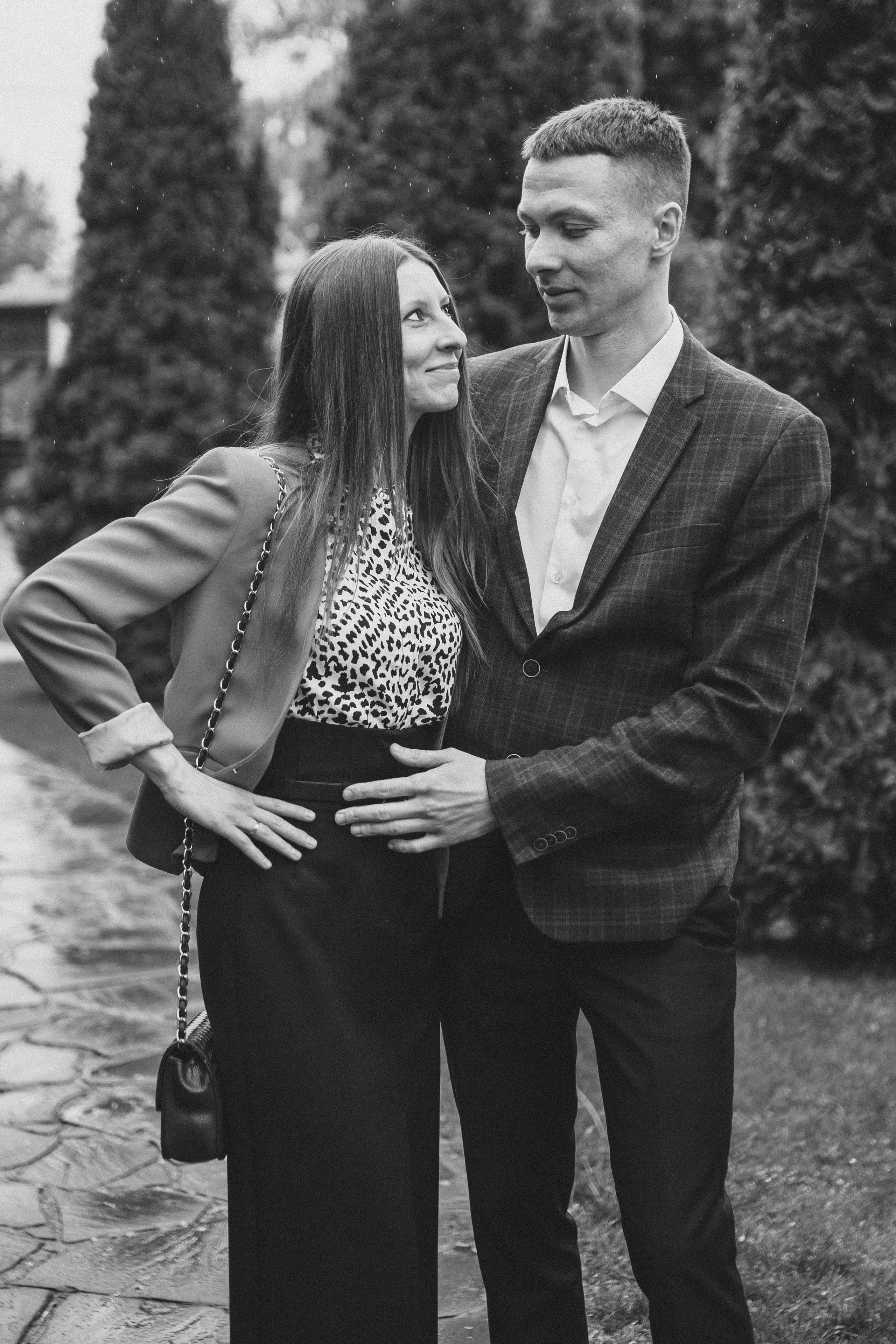 Инна&Игорь. Семейный фотограф и фотограф на роды в Ростове-на-Дону Мухина Виктория