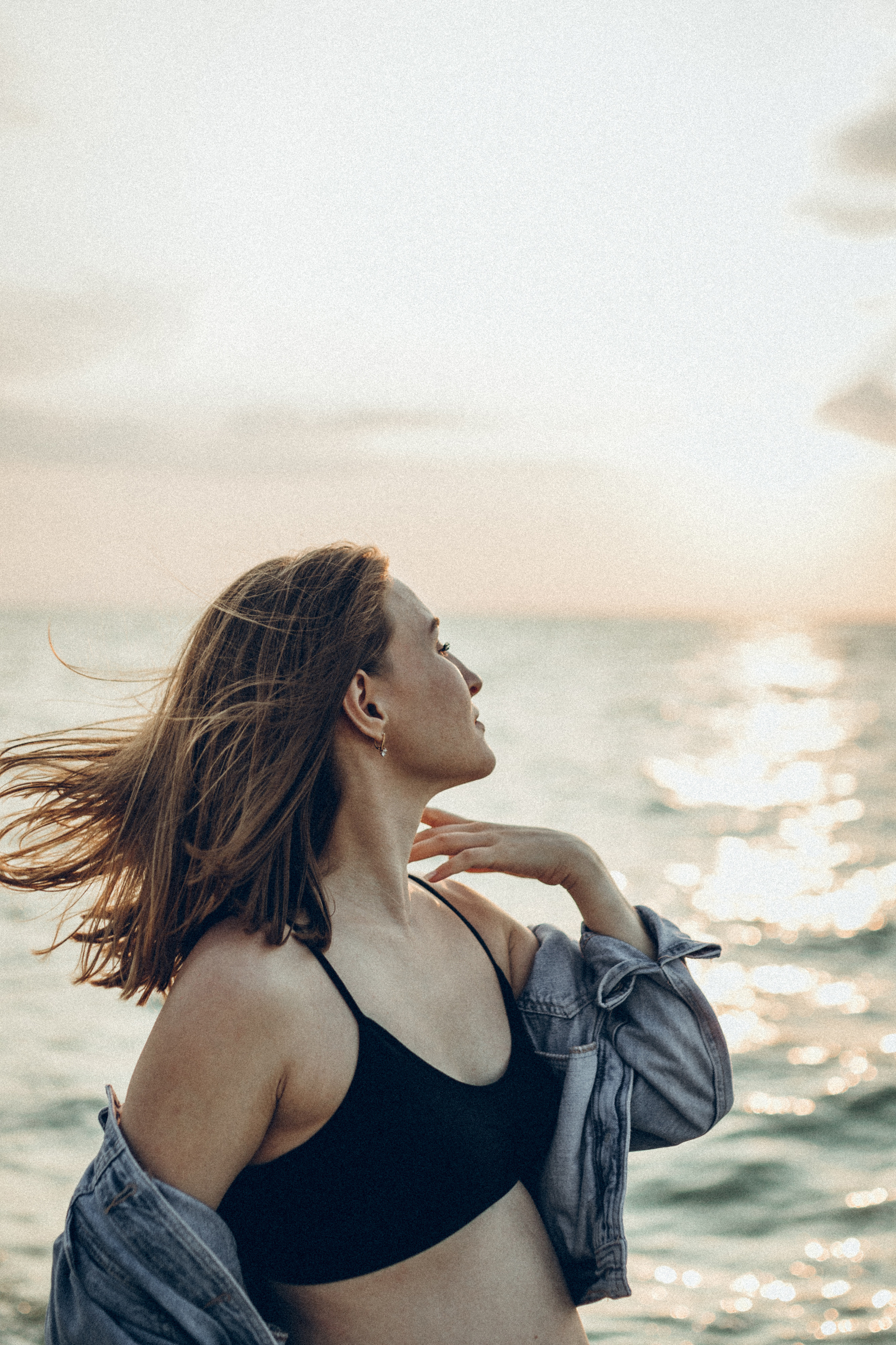 Рита&Коля. Семейный фотограф и фотограф на роды в Ростове-на-Дону Мухина Виктория