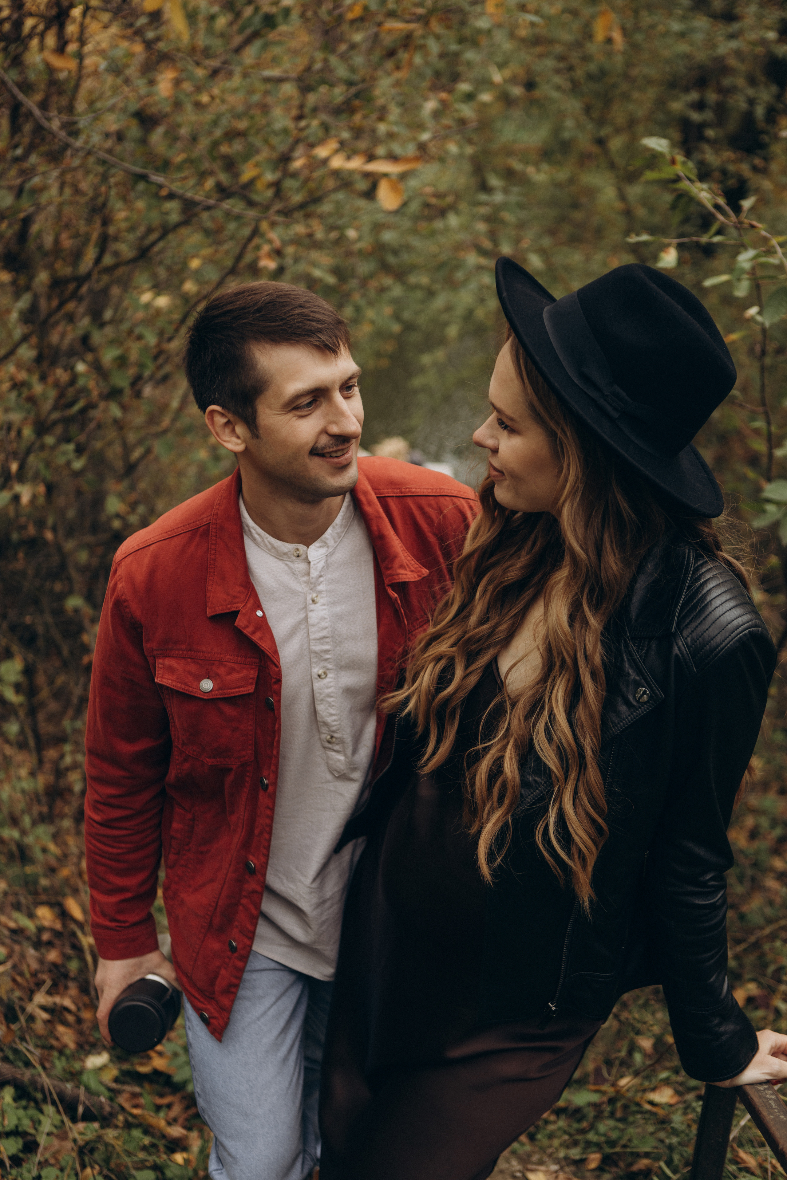 Вика&Виталик. Семейный фотограф и фотограф на роды в Ростове-на-Дону Мухина Виктория