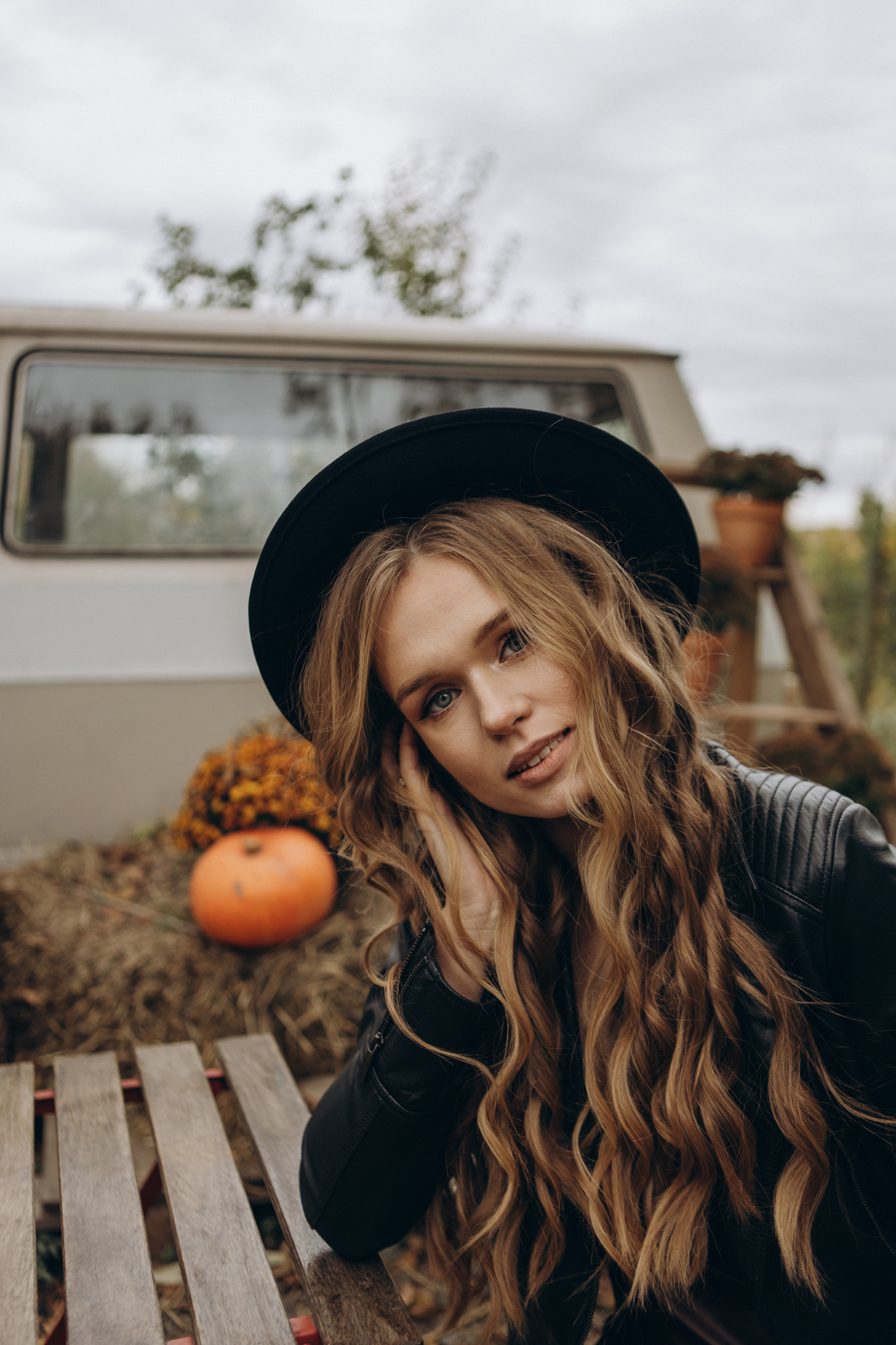 Вика&Виталик. Семейный фотограф и фотограф на роды в Ростове-на-Дону Мухина Виктория