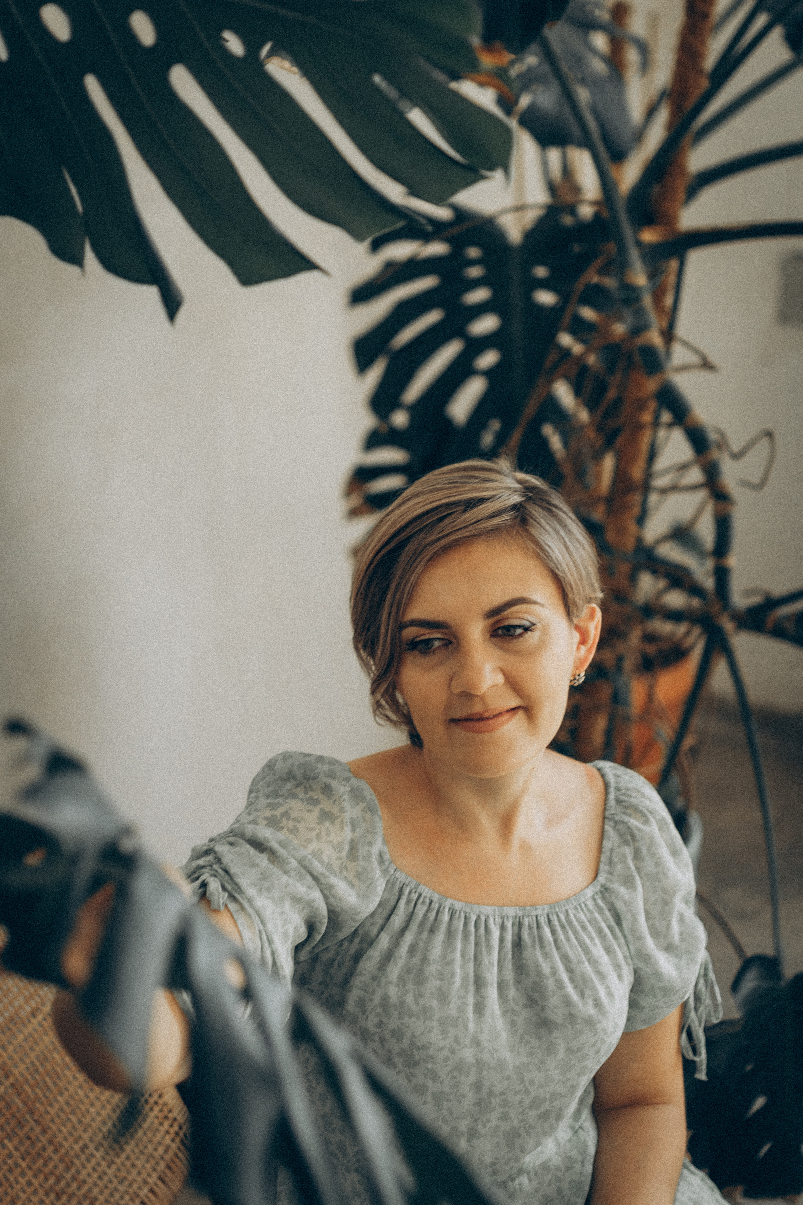 Анастасия. Семейный фотограф и фотограф на роды в Ростове-на-Дону Мухина Виктория