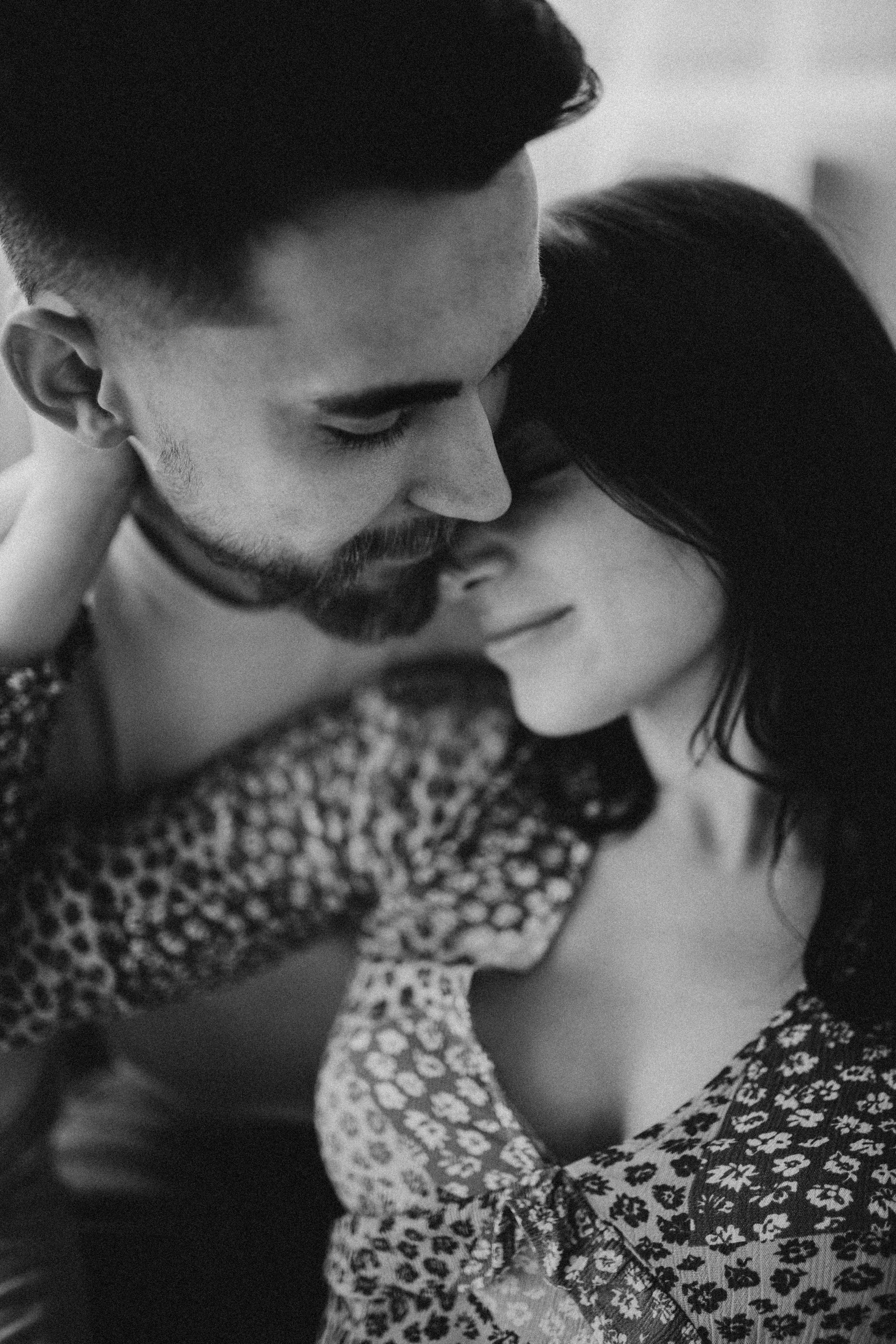 Алена & Саша. Семейный фотограф и фотограф на роды в Ростове-на-Дону Мухина Виктория