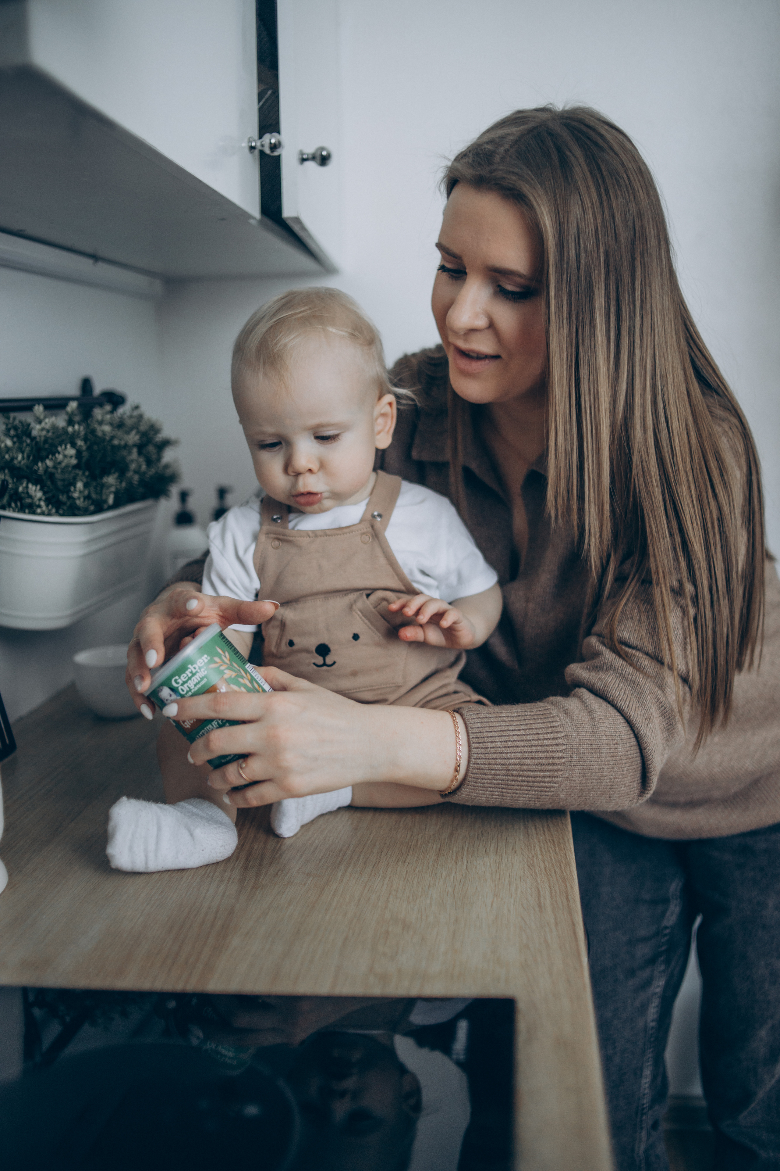 Наташа, Степа и Даня. Семейный фотограф и фотограф на роды в Ростове-на-Дону Мухина Виктория