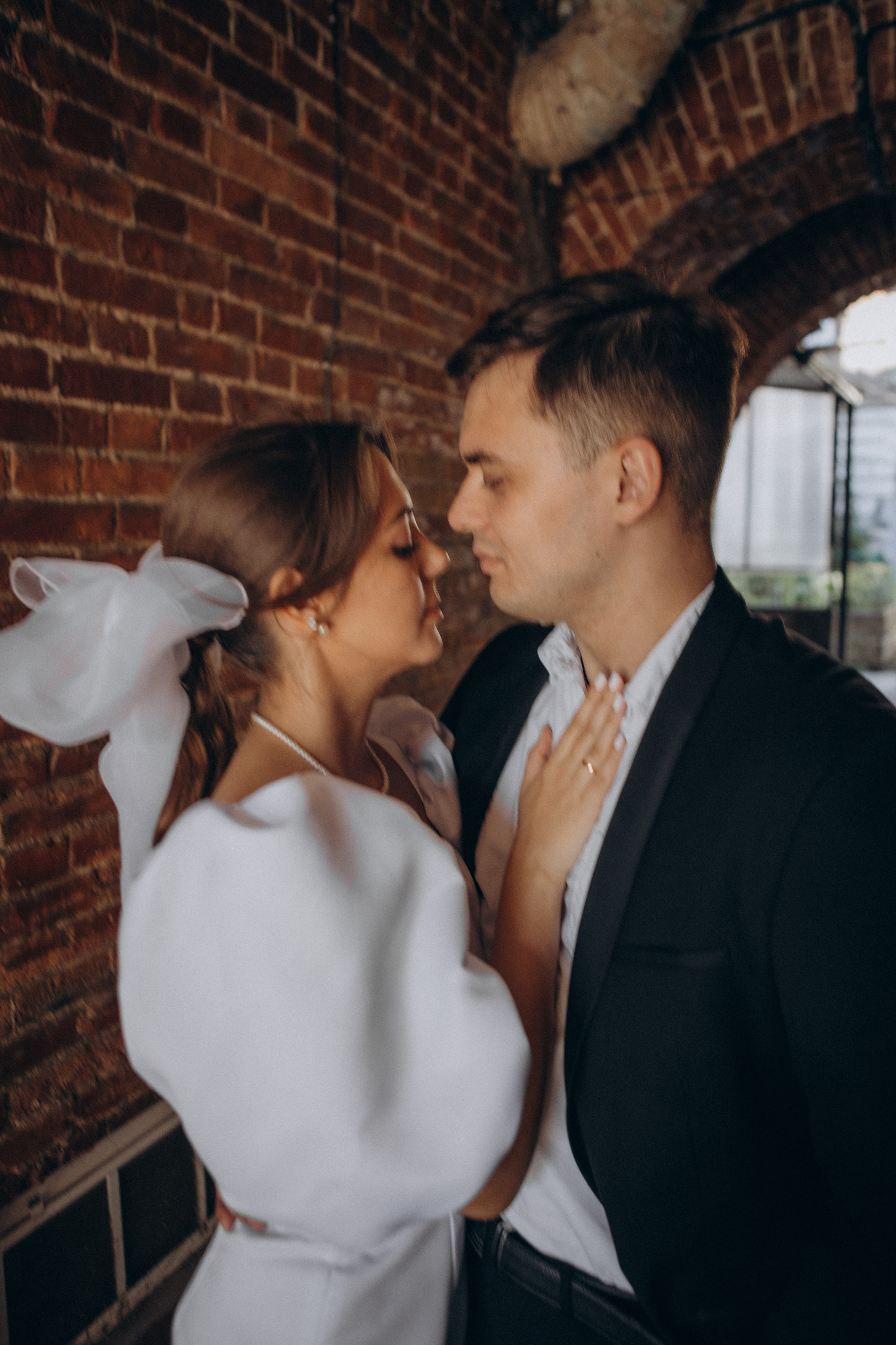 Ксения&Максим. Семейный фотограф и фотограф на роды в Ростове-на-Дону Мухина Виктория