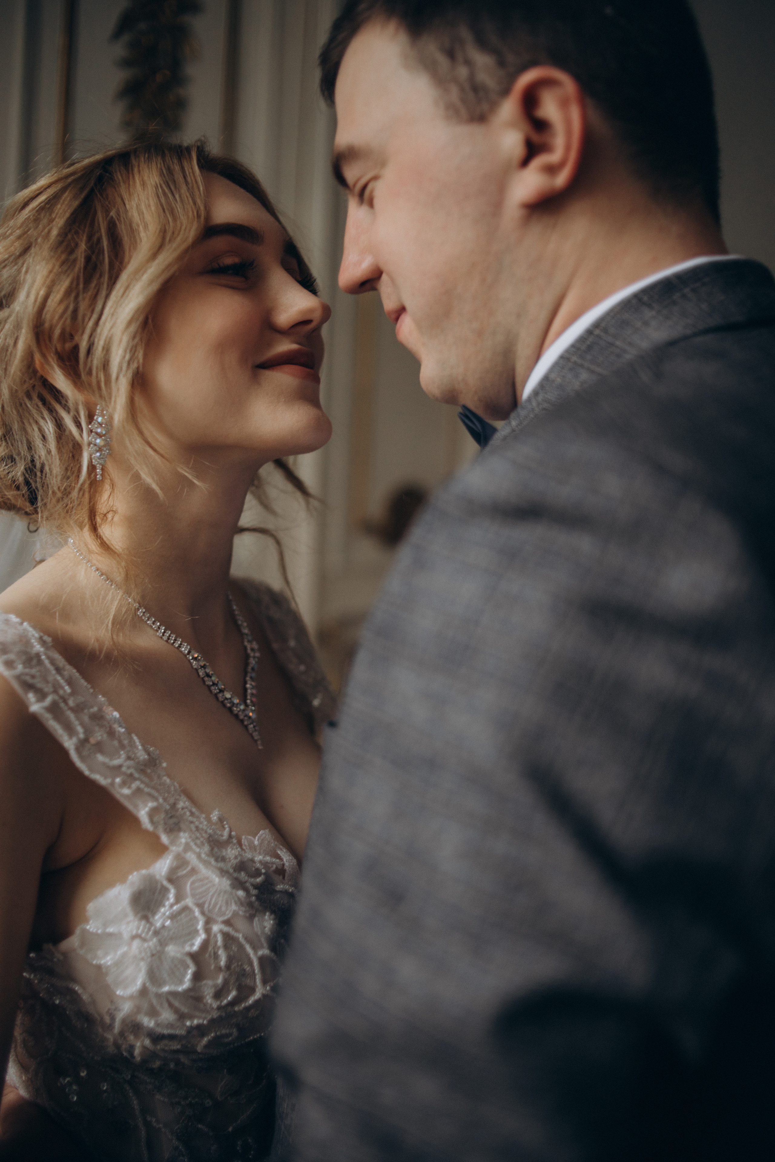 Юля & Сергей. Семейный фотограф и фотограф на роды в Ростове-на-Дону Мухина Виктория