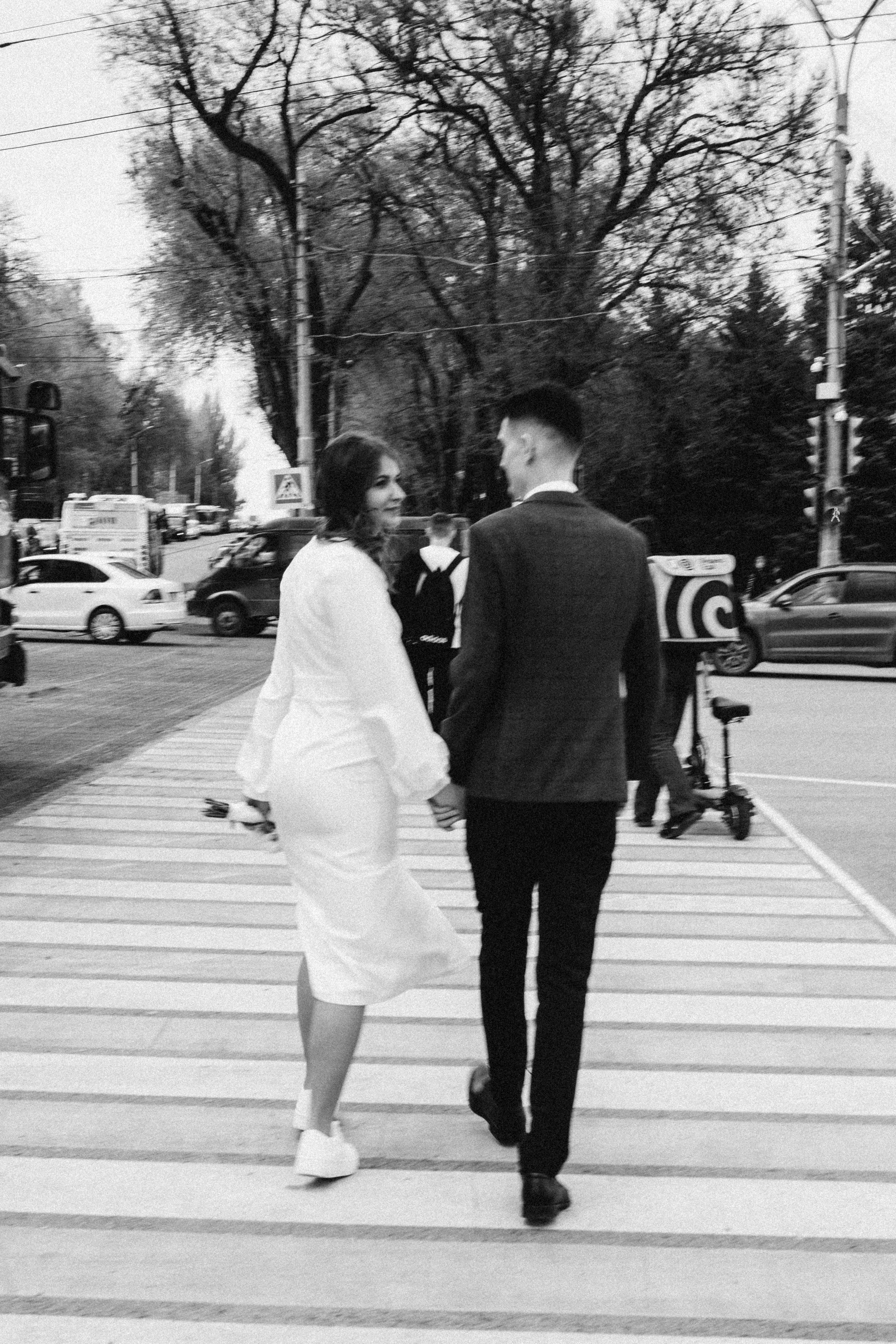 Алена & Сергей. Семейный фотограф и фотограф на роды в Ростове-на-Дону Мухина Виктория