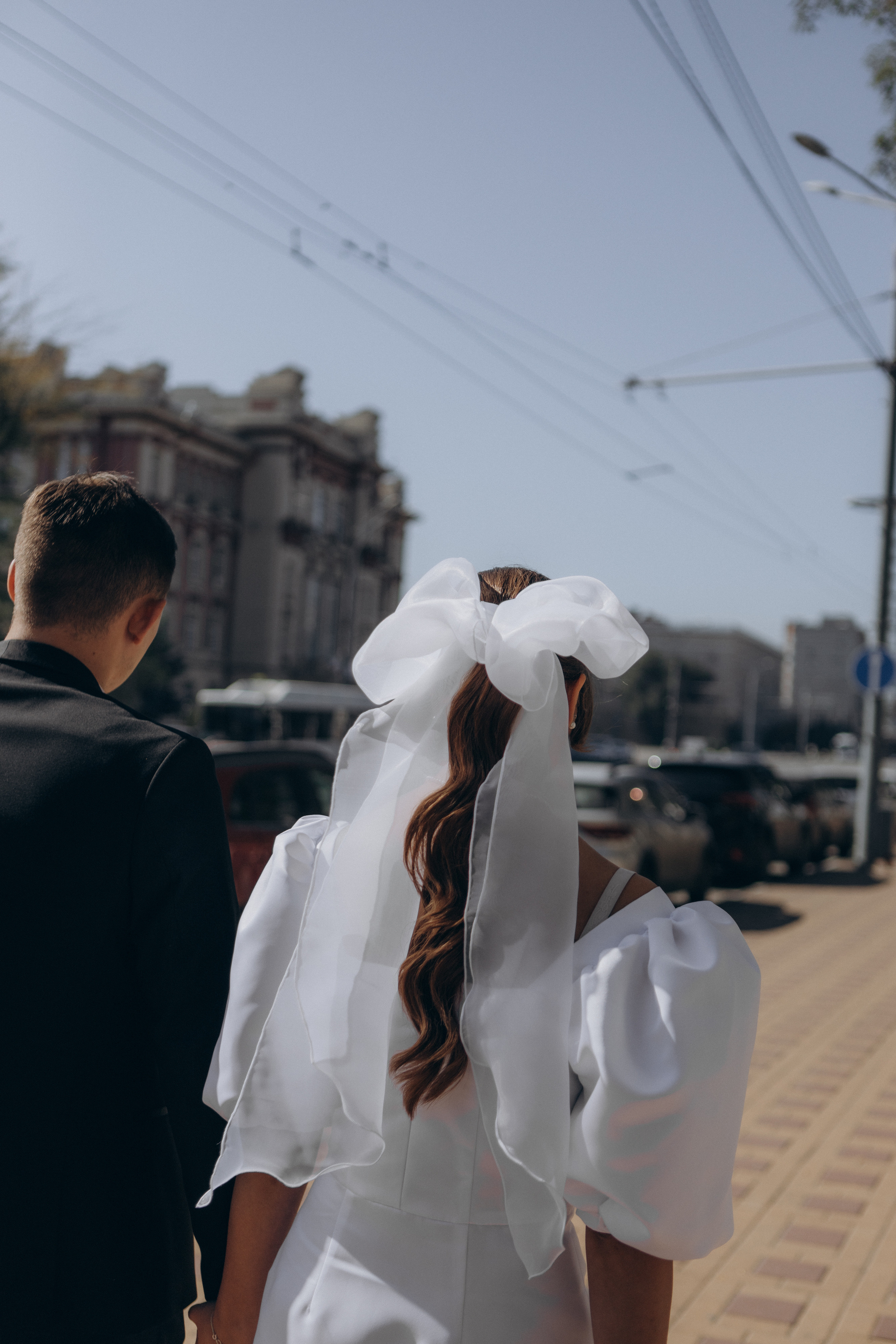 Ксения&Максим. Семейный фотограф и фотограф на роды в Ростове-на-Дону Мухина Виктория