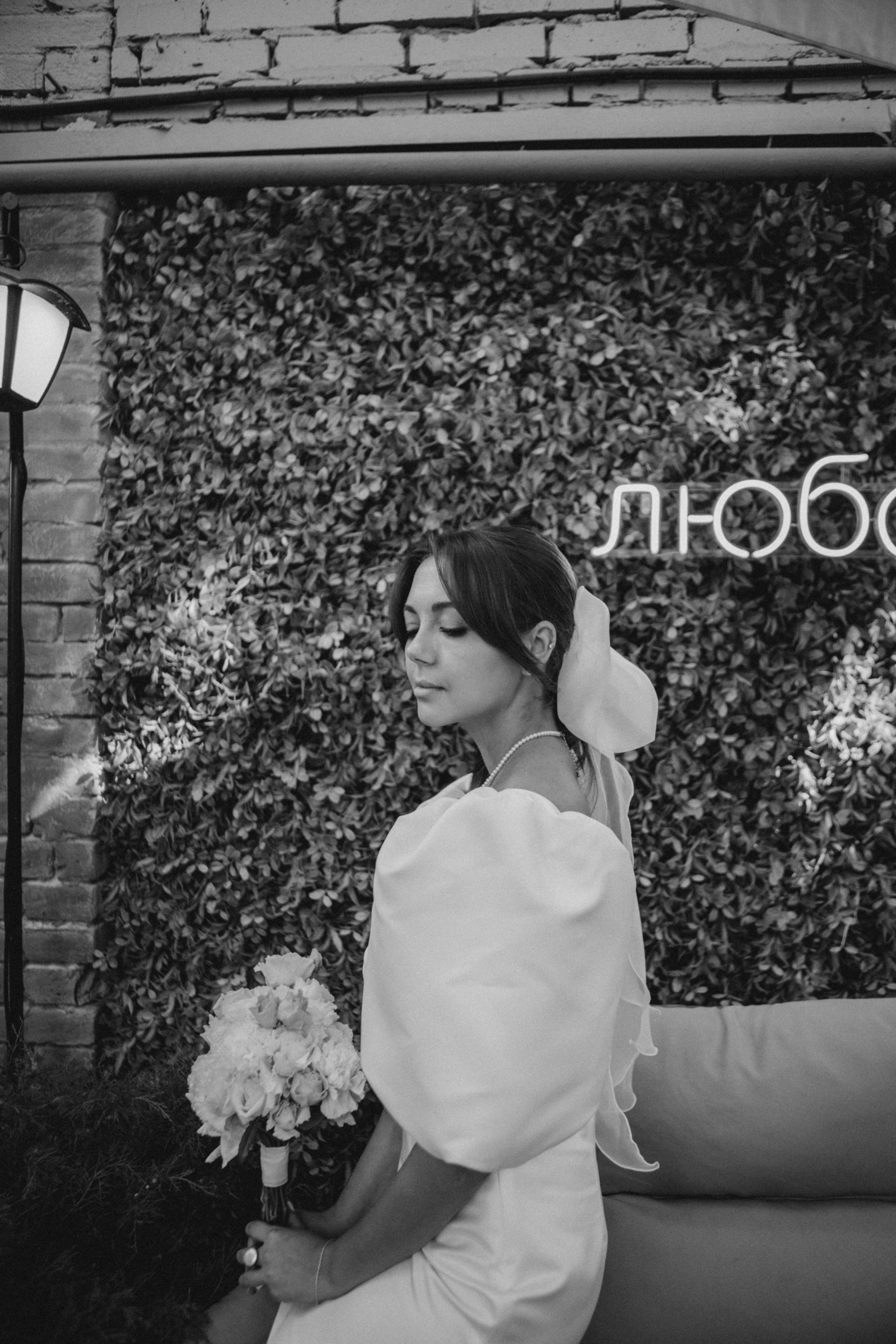 Ксения&Максим. Семейный фотограф и фотограф на роды в Ростове-на-Дону Мухина Виктория