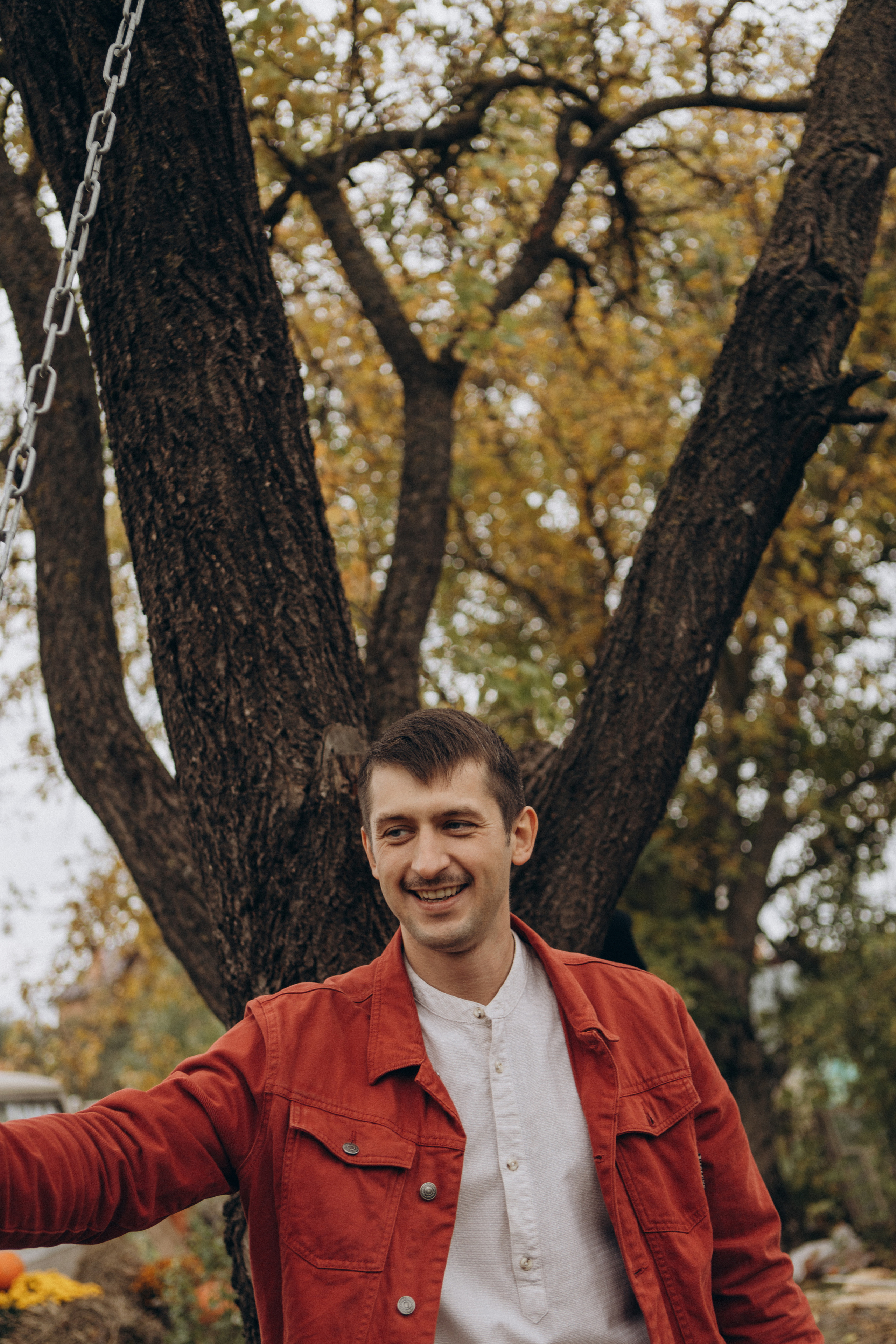 Вика&Виталик. Семейный фотограф и фотограф на роды в Ростове-на-Дону Мухина Виктория