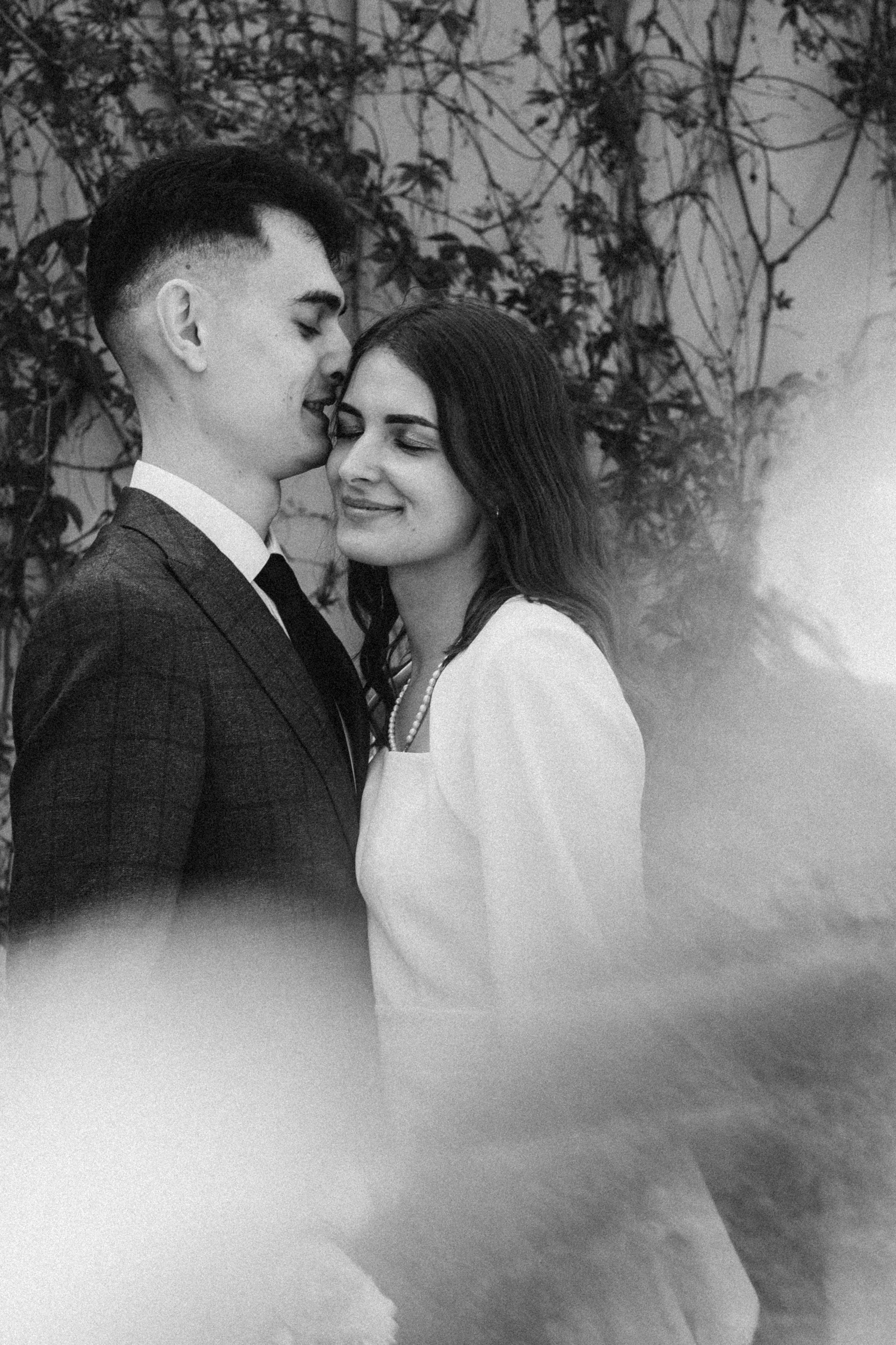 Алена & Сергей. Семейный фотограф и фотограф на роды в Ростове-на-Дону Мухина Виктория