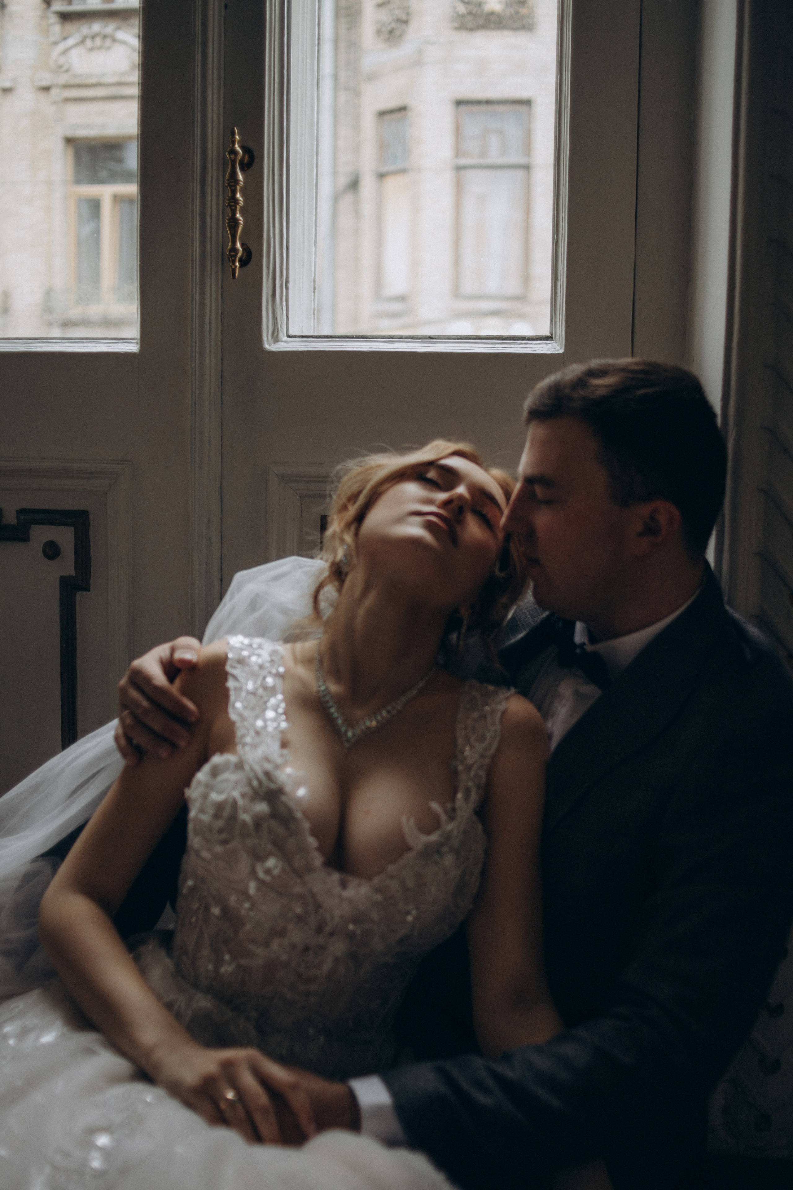 Юля & Сергей. Семейный фотограф и фотограф на роды в Ростове-на-Дону Мухина Виктория