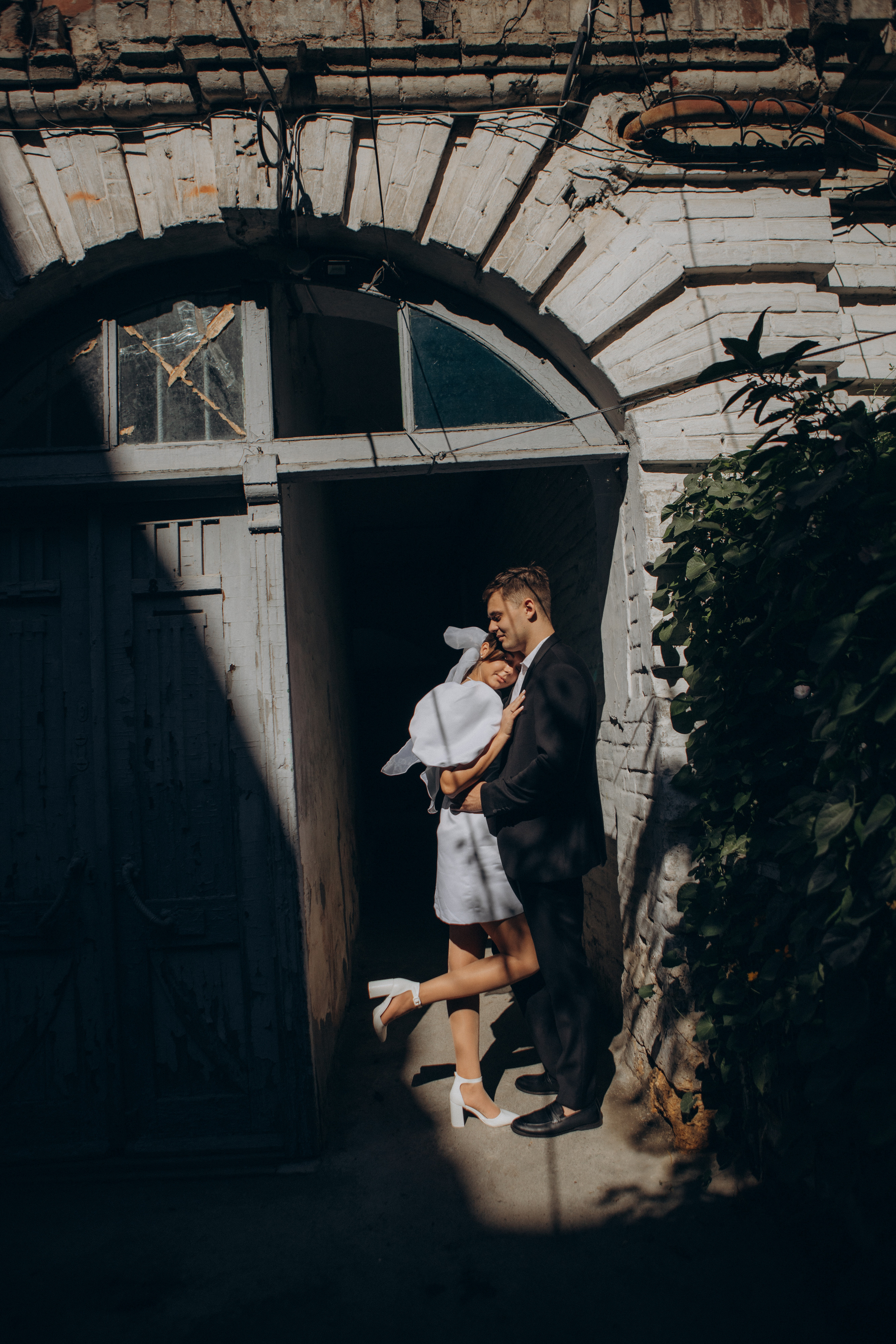 Ксения&Максим. Семейный фотограф и фотограф на роды в Ростове-на-Дону Мухина Виктория