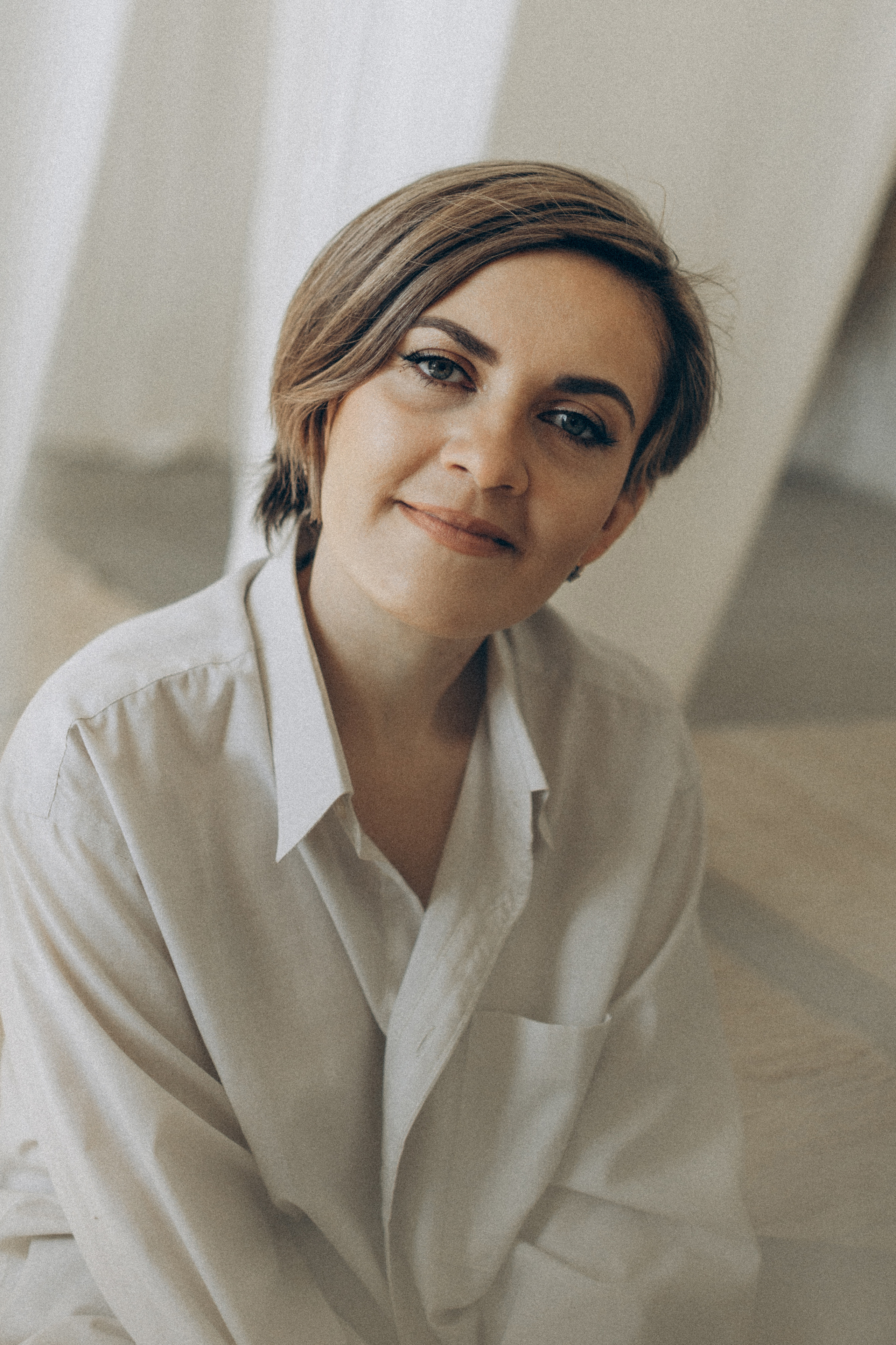 Анастасия. Семейный фотограф и фотограф на роды в Ростове-на-Дону Мухина Виктория