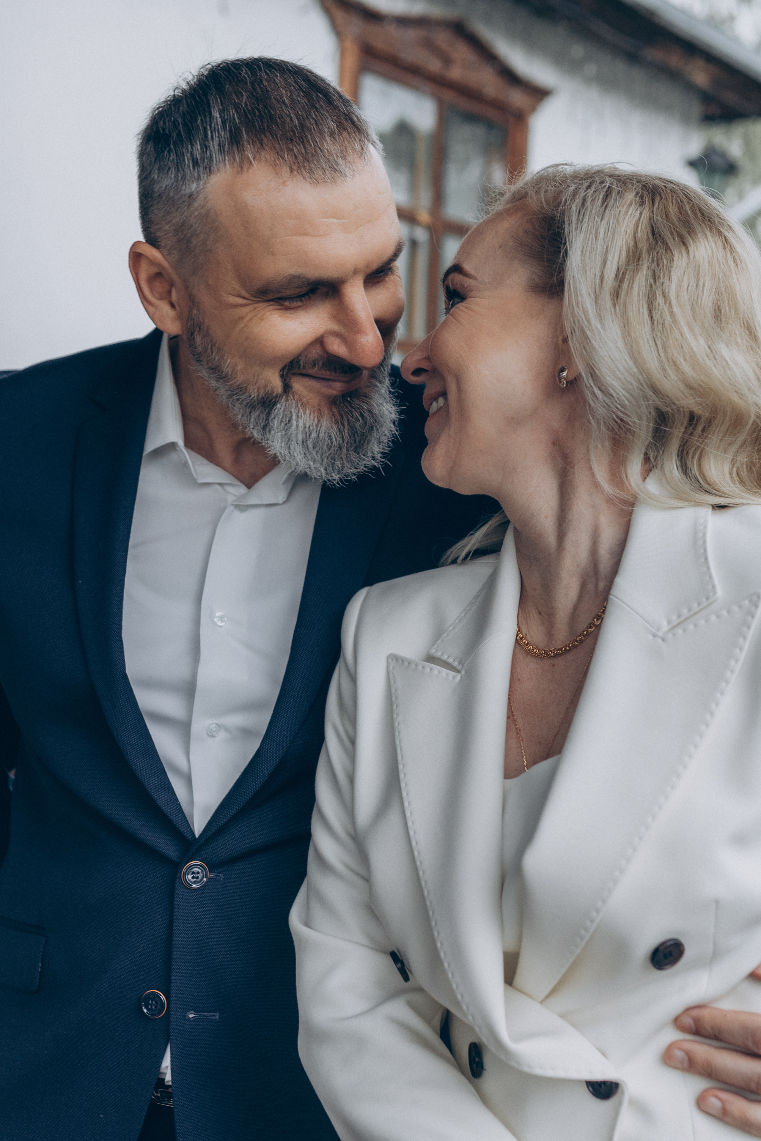 Инна&Игорь. Семейный фотограф и фотограф на роды в Ростове-на-Дону Мухина Виктория