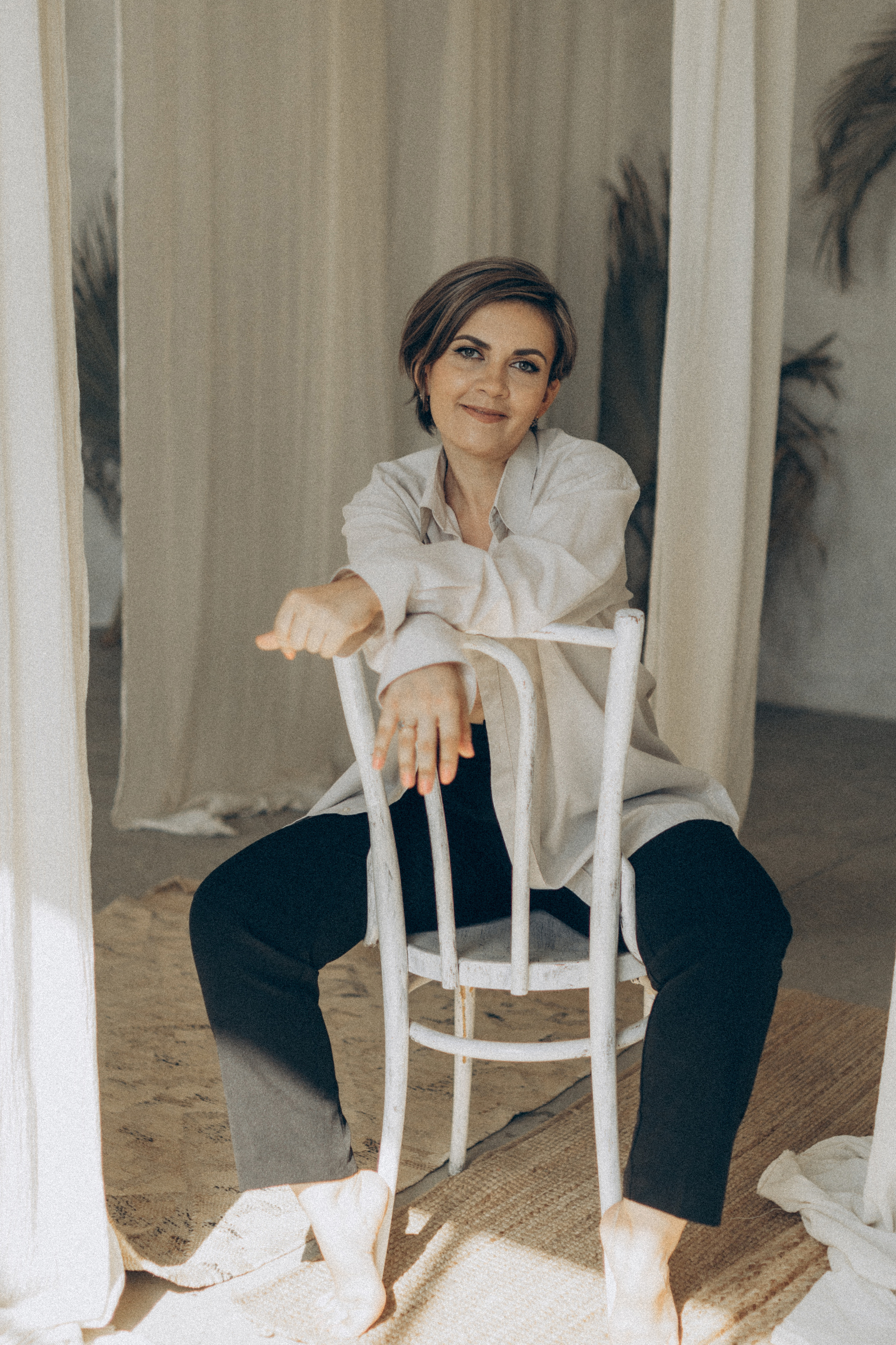 Анастасия. Семейный фотограф и фотограф на роды в Ростове-на-Дону Мухина Виктория