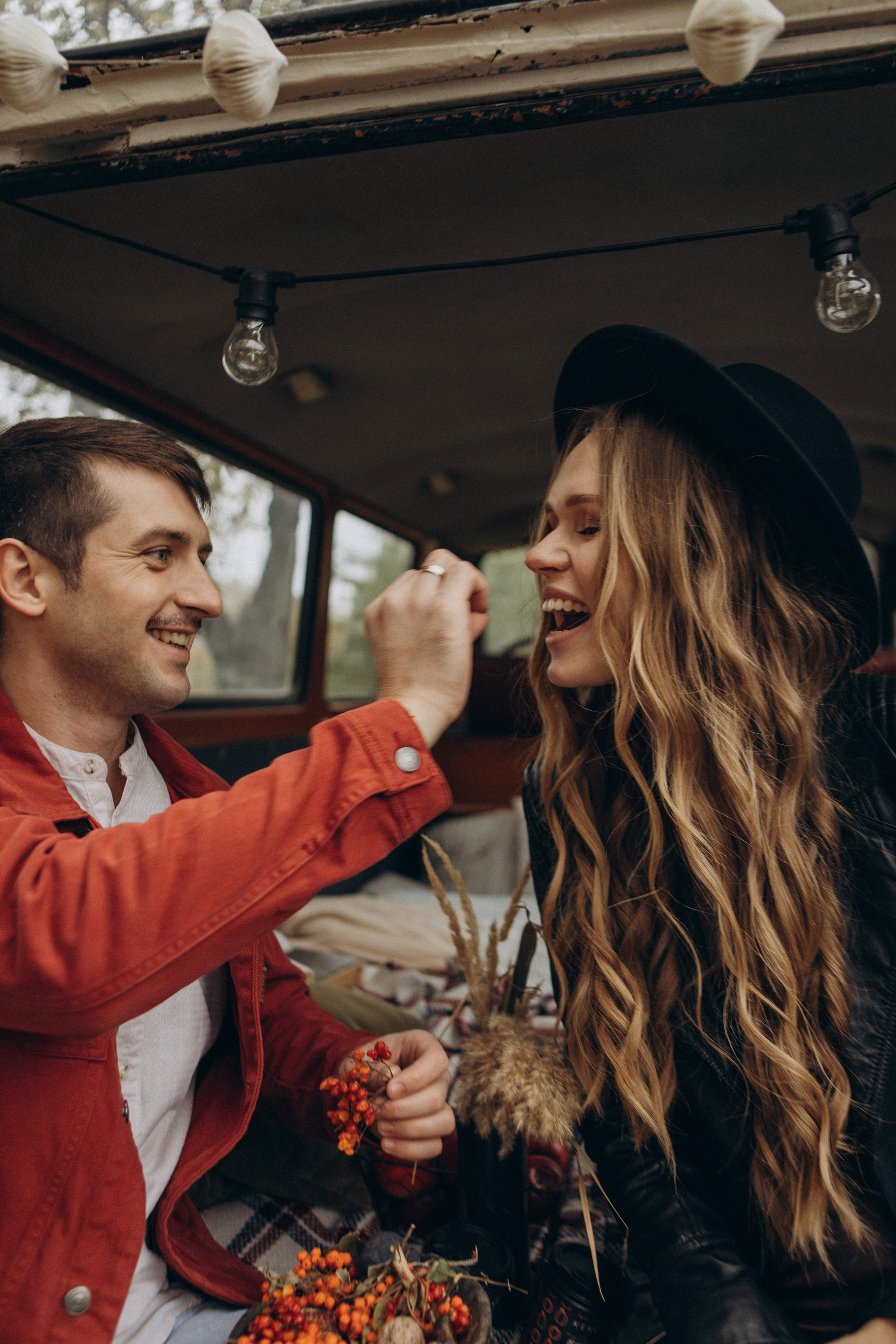 Вика&Виталик. Семейный фотограф и фотограф на роды в Ростове-на-Дону Мухина Виктория