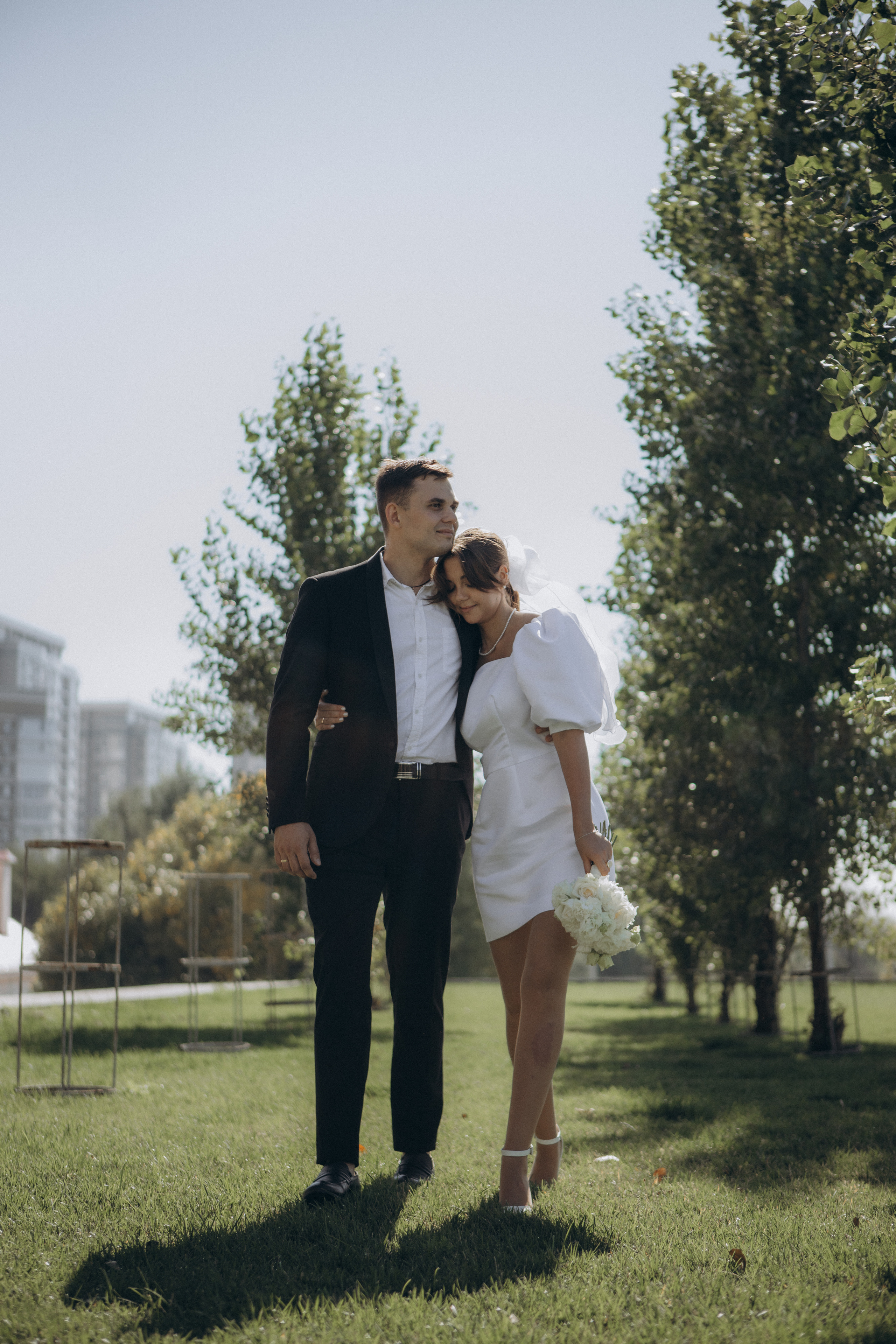 Ксения&Максим. Семейный фотограф и фотограф на роды в Ростове-на-Дону Мухина Виктория