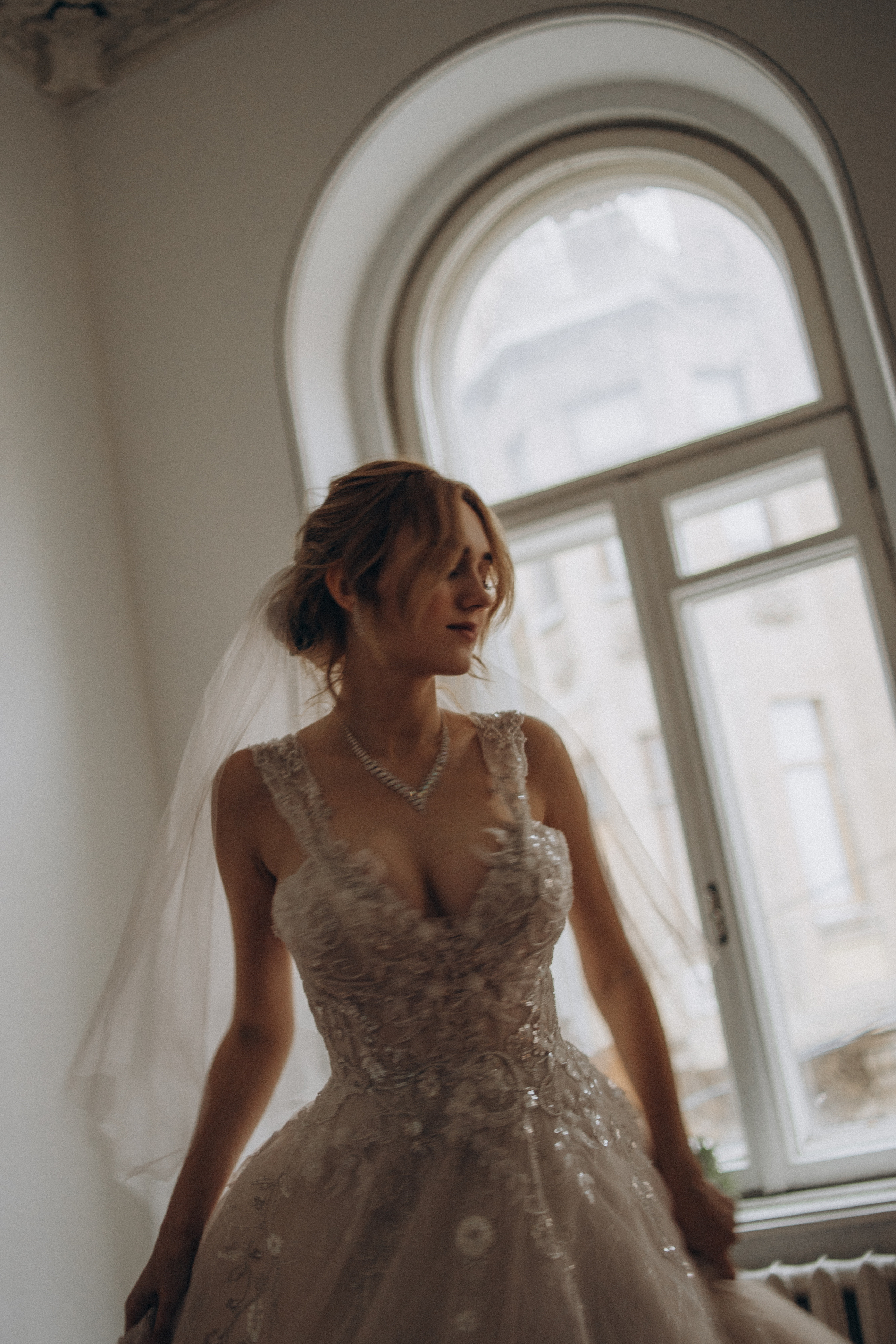 Юля & Сергей. Семейный фотограф и фотограф на роды в Ростове-на-Дону Мухина Виктория