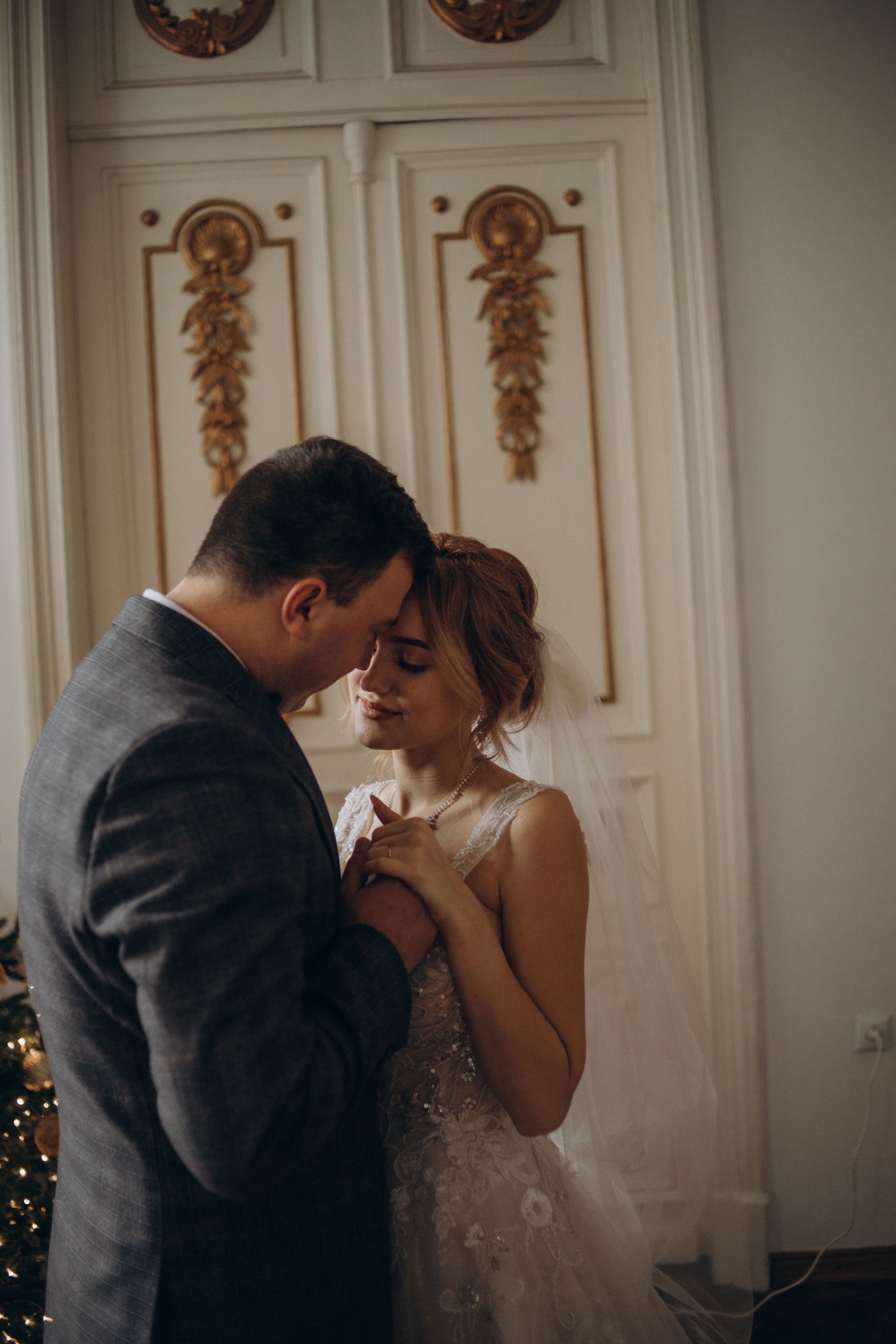 Юля & Сергей. Семейный фотограф и фотограф на роды в Ростове-на-Дону Мухина Виктория