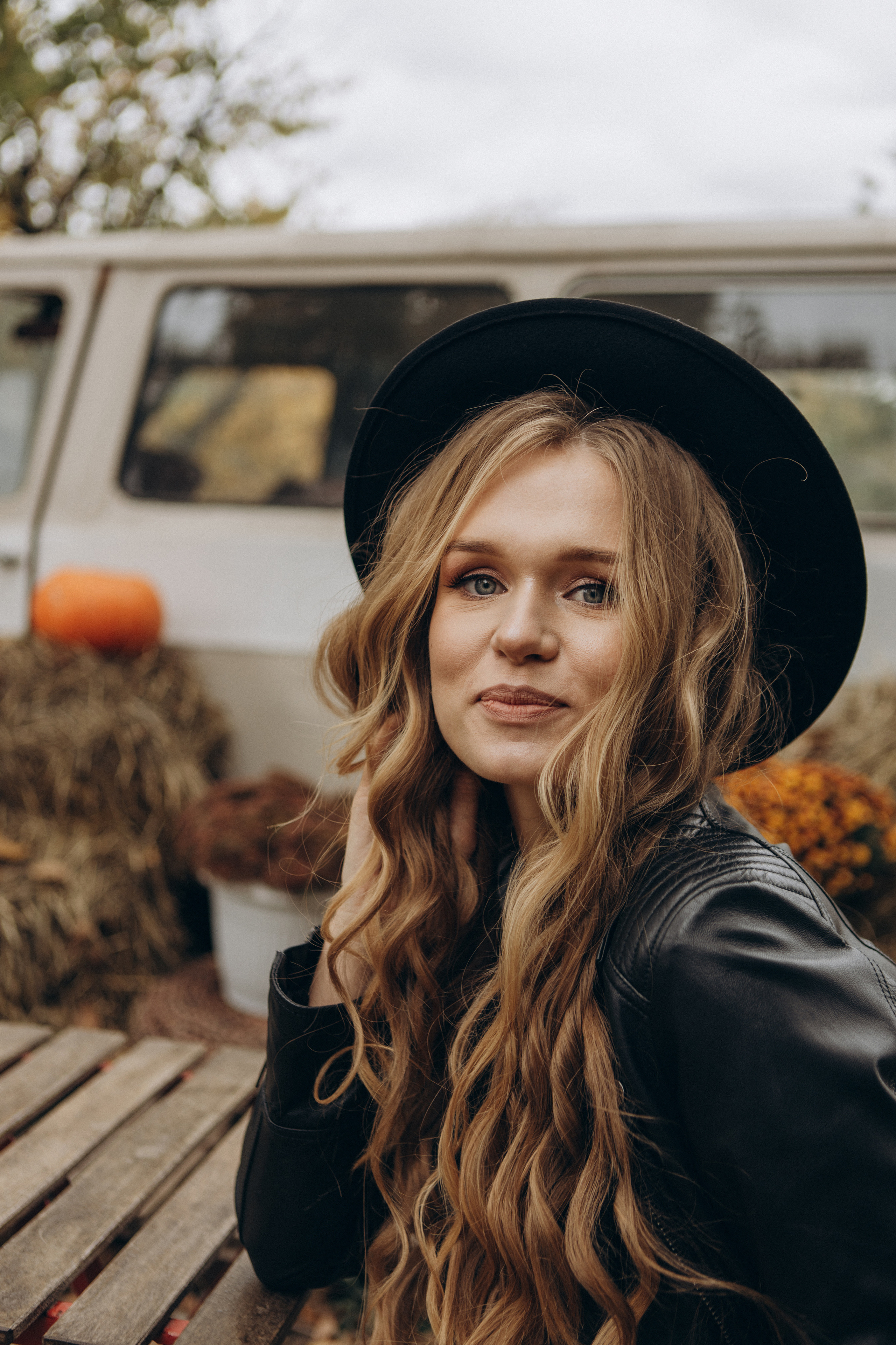 Вика&Виталик. Семейный фотограф и фотограф на роды в Ростове-на-Дону Мухина Виктория