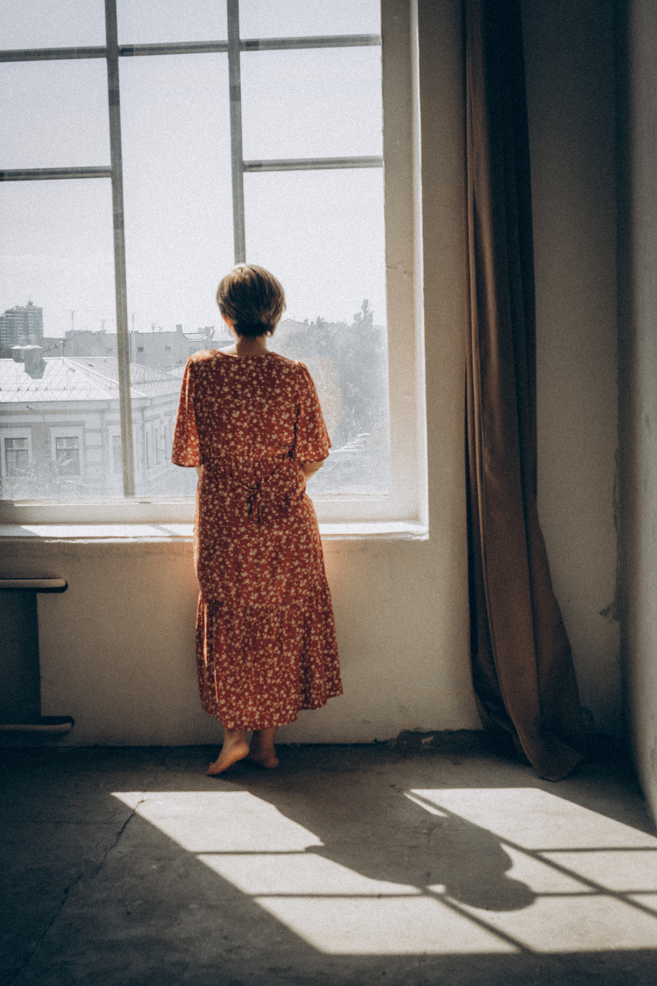 Анастасия. Семейный фотограф и фотограф на роды в Ростове-на-Дону Мухина Виктория