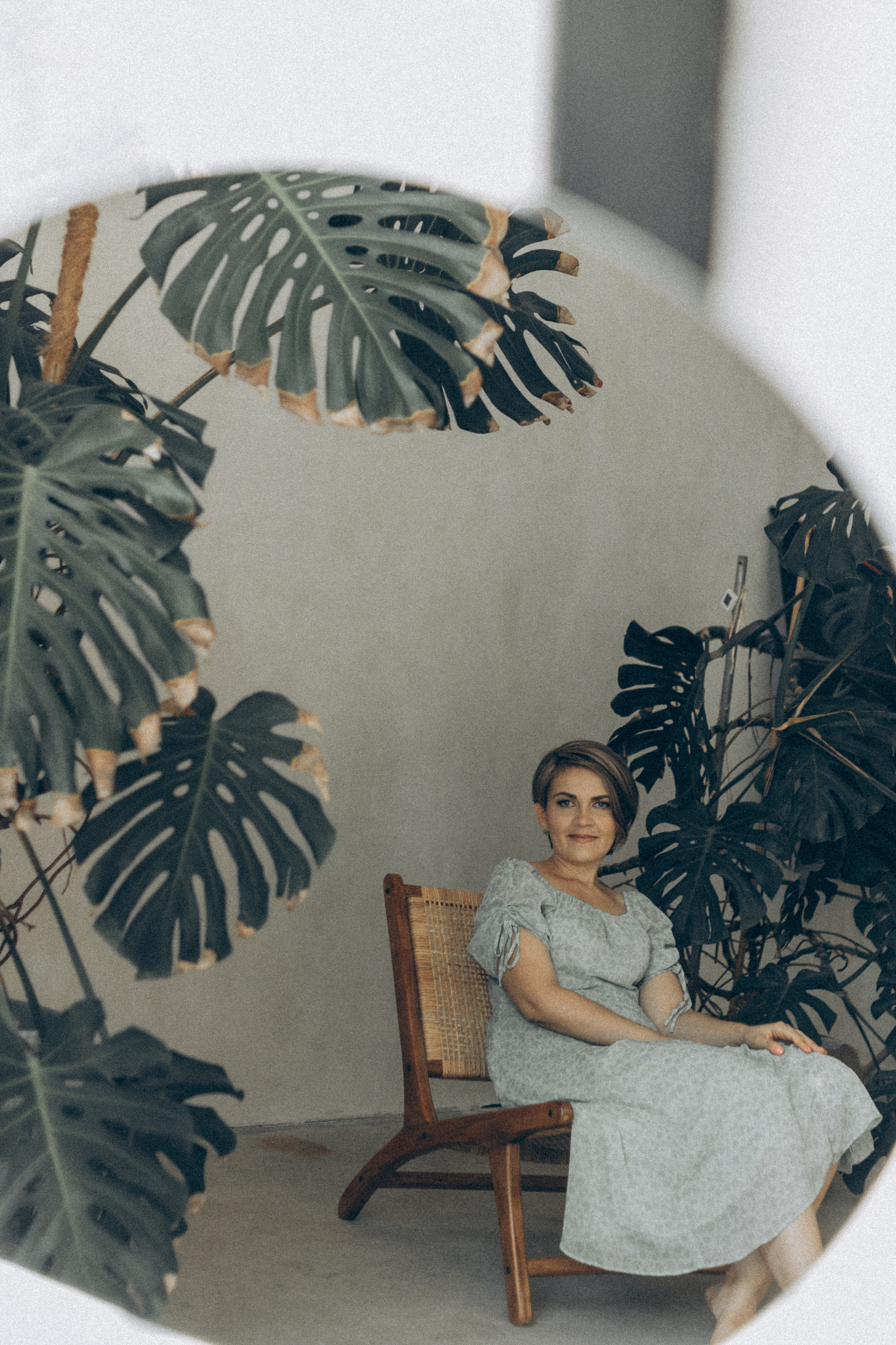 Анастасия. Семейный фотограф и фотограф на роды в Ростове-на-Дону Мухина Виктория