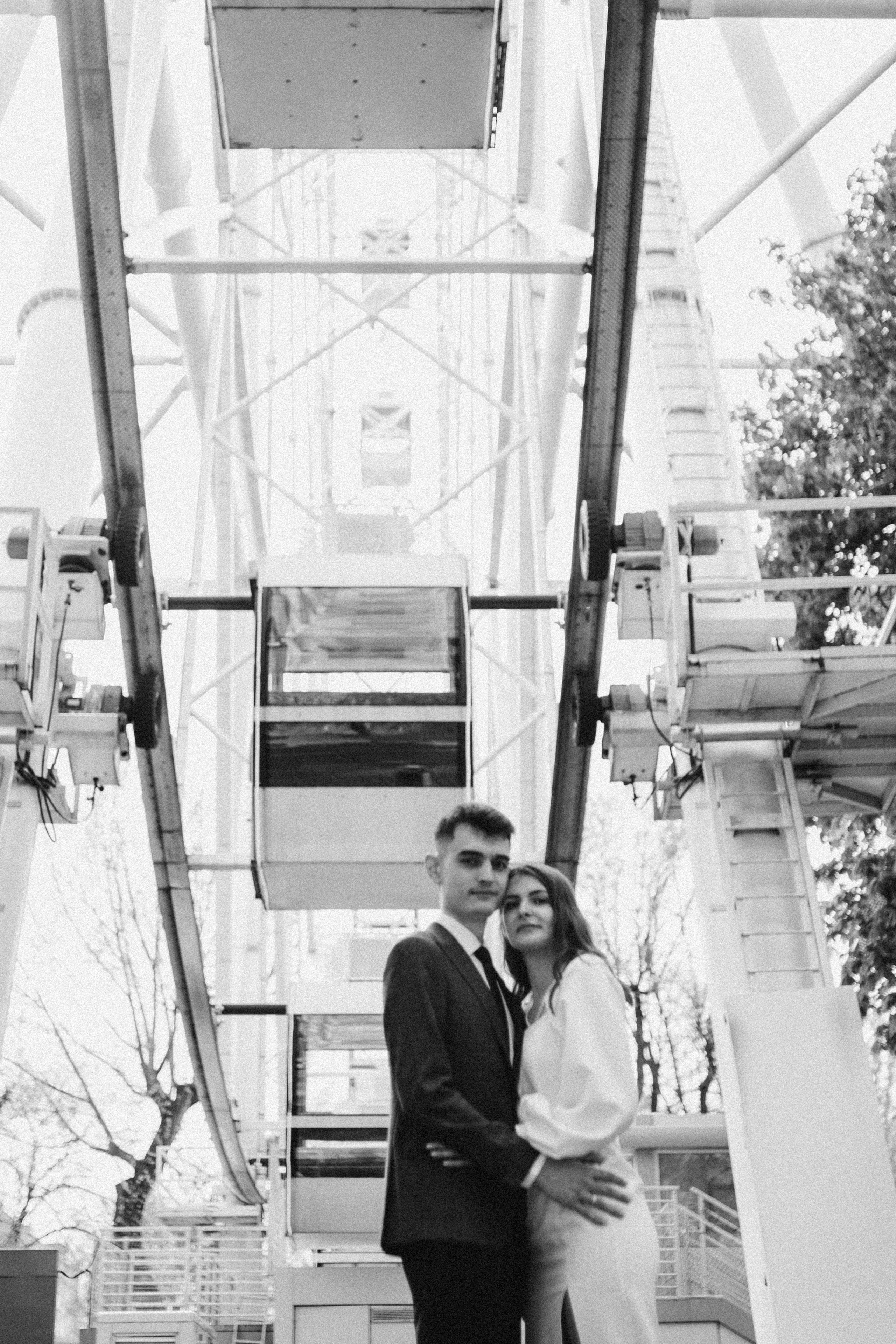 Алена & Сергей. Семейный фотограф и фотограф на роды в Ростове-на-Дону Мухина Виктория