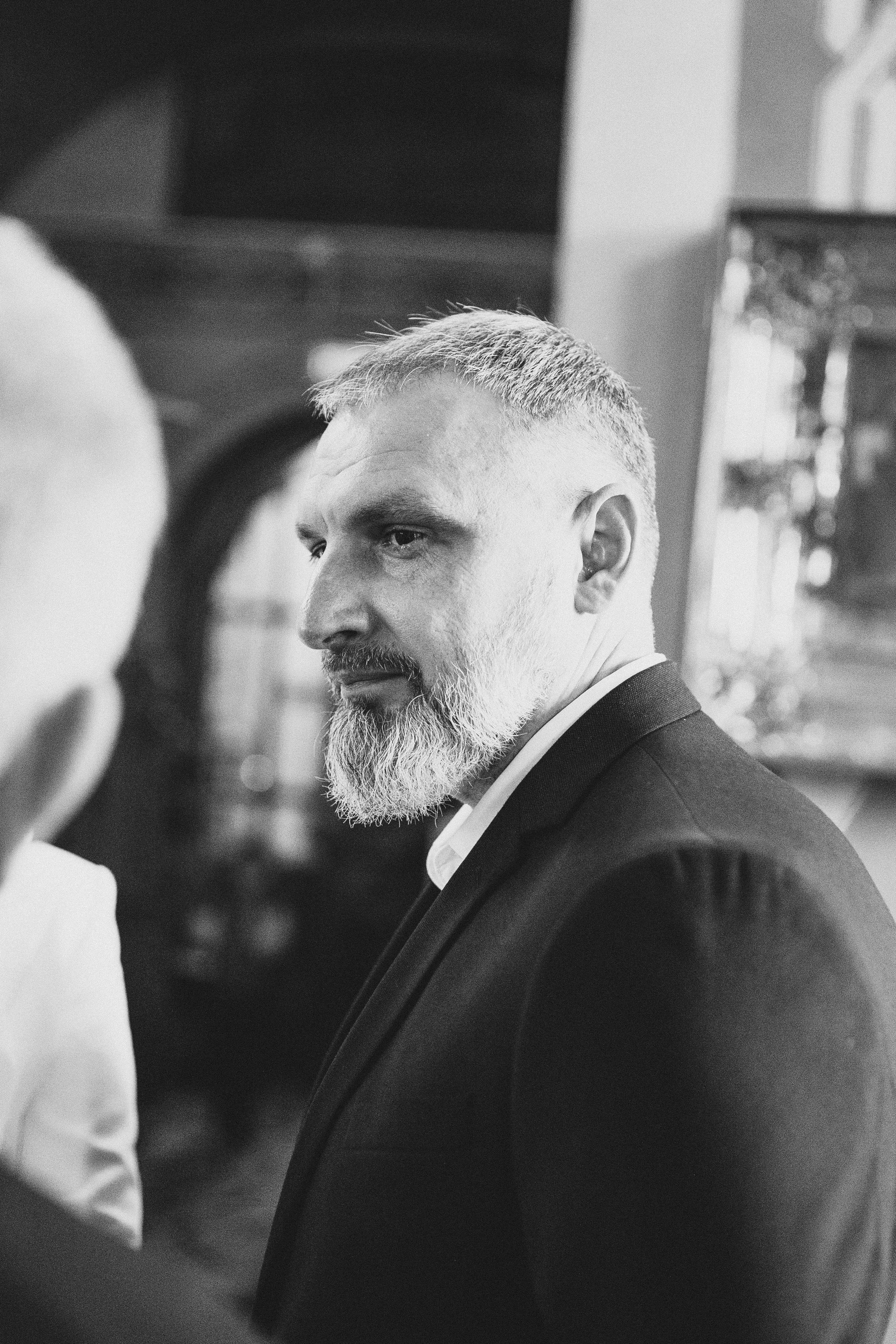 Инна&Игорь. Семейный фотограф и фотограф на роды в Ростове-на-Дону Мухина Виктория