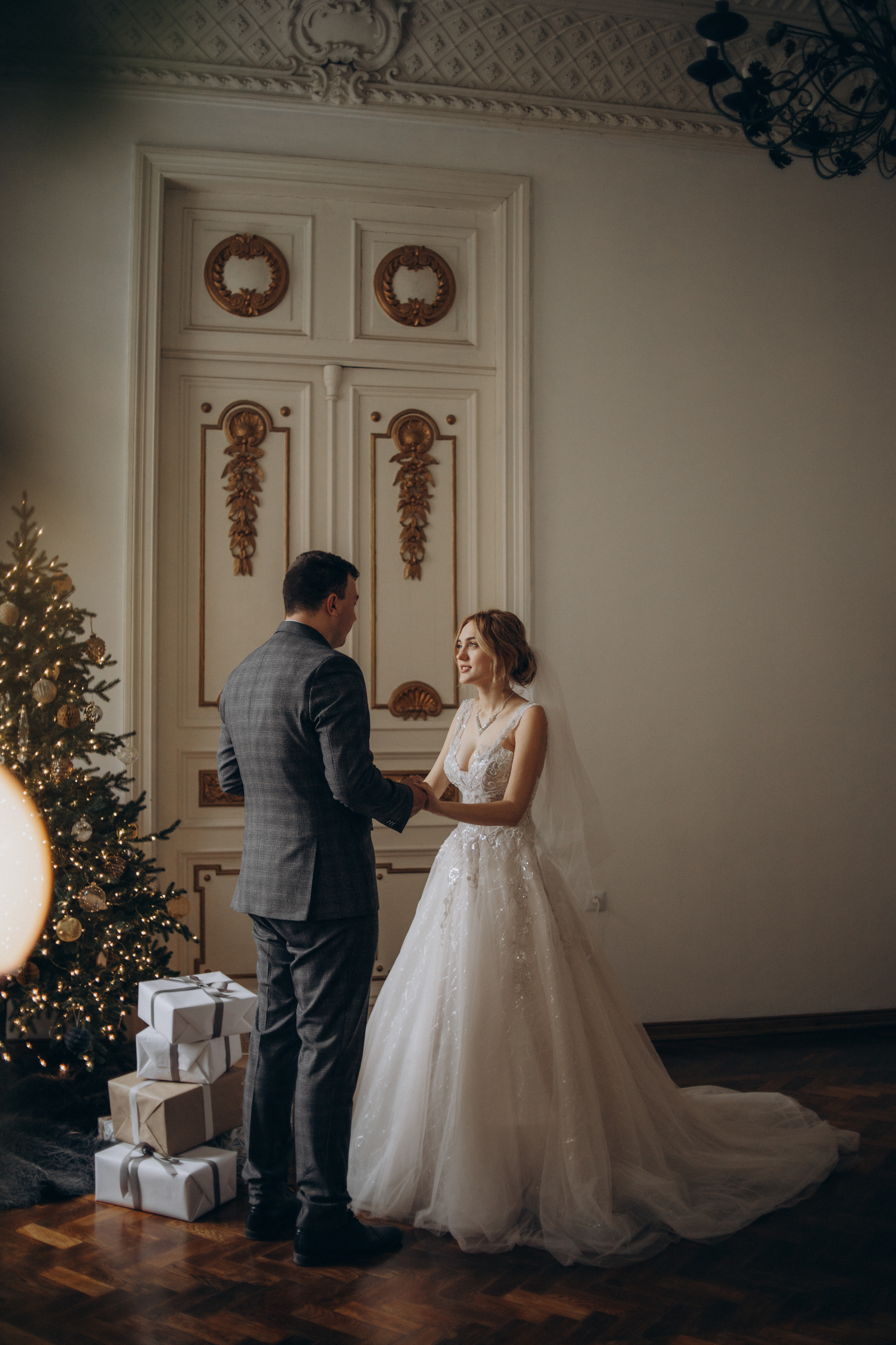 Юля & Сергей. Семейный фотограф и фотограф на роды в Ростове-на-Дону Мухина Виктория