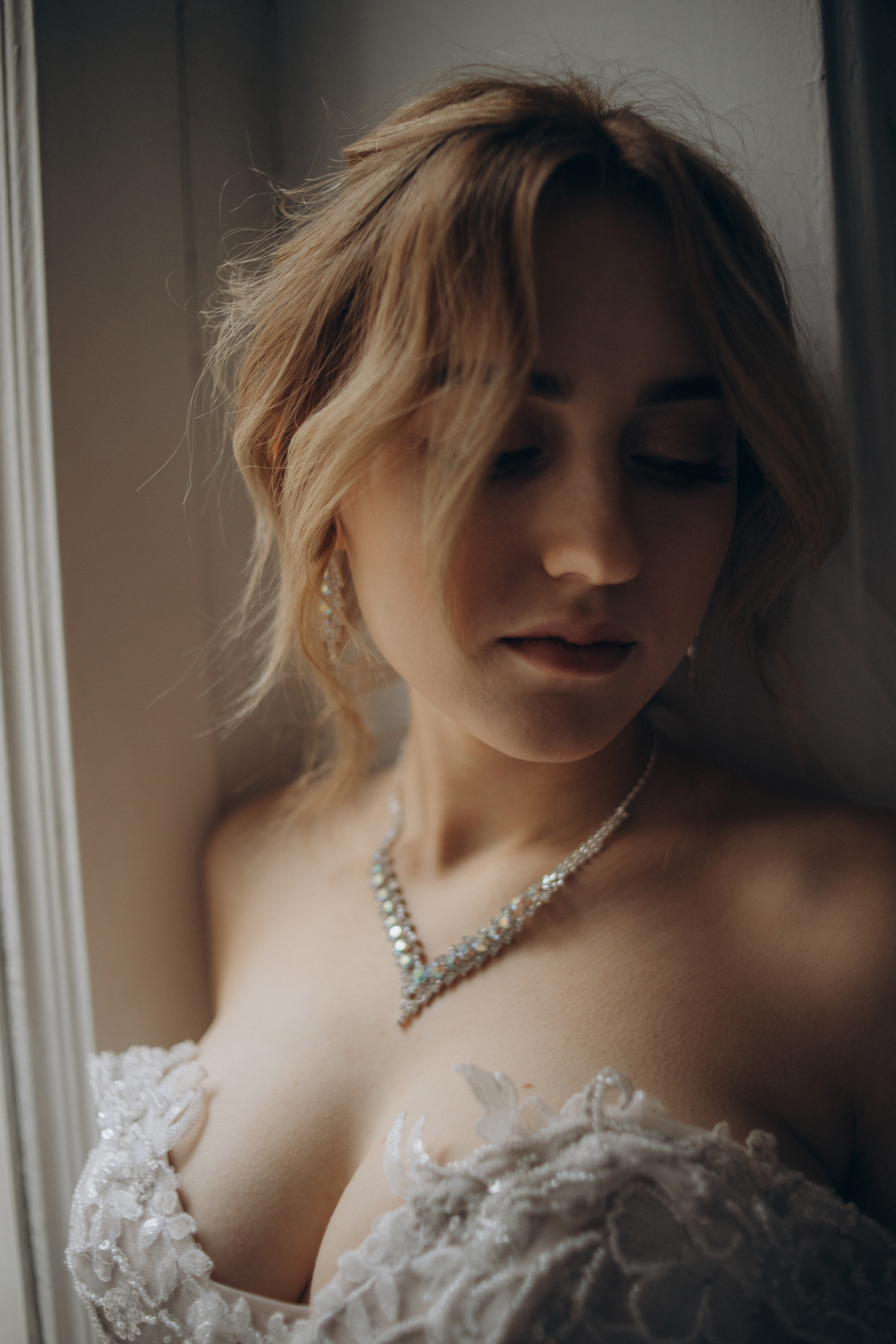 Юля & Сергей. Семейный фотограф и фотограф на роды в Ростове-на-Дону Мухина Виктория