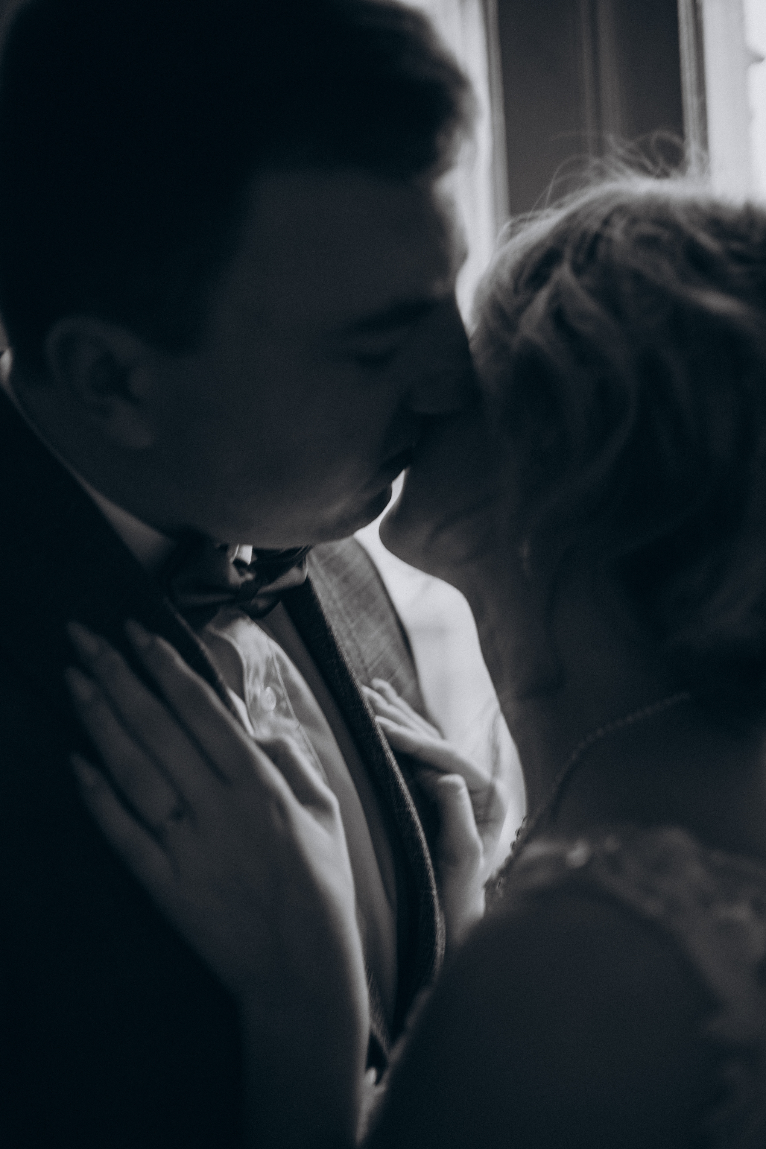 Юля & Сергей. Семейный фотограф и фотограф на роды в Ростове-на-Дону Мухина Виктория