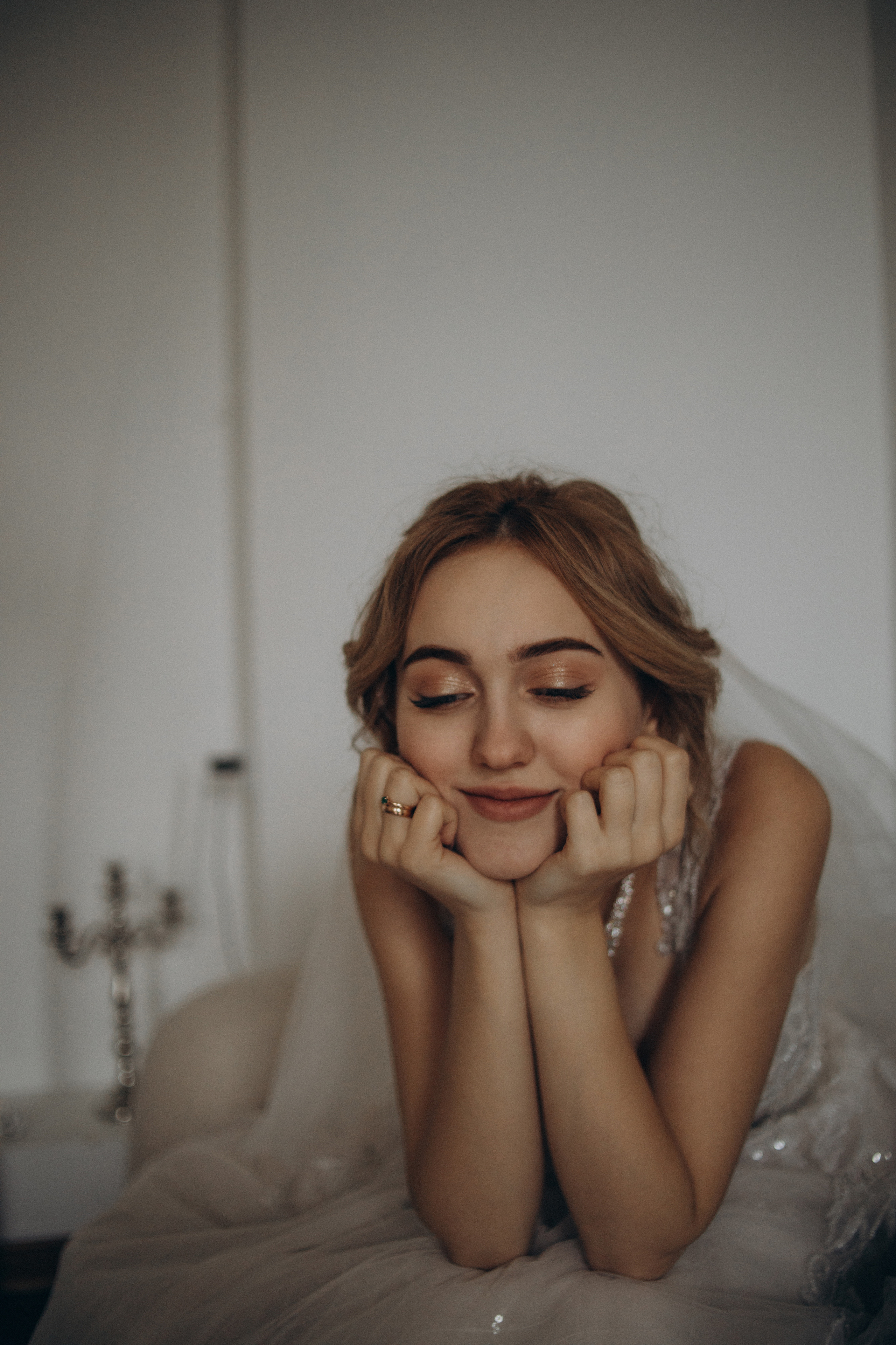 Юля & Сергей. Семейный фотограф и фотограф на роды в Ростове-на-Дону Мухина Виктория