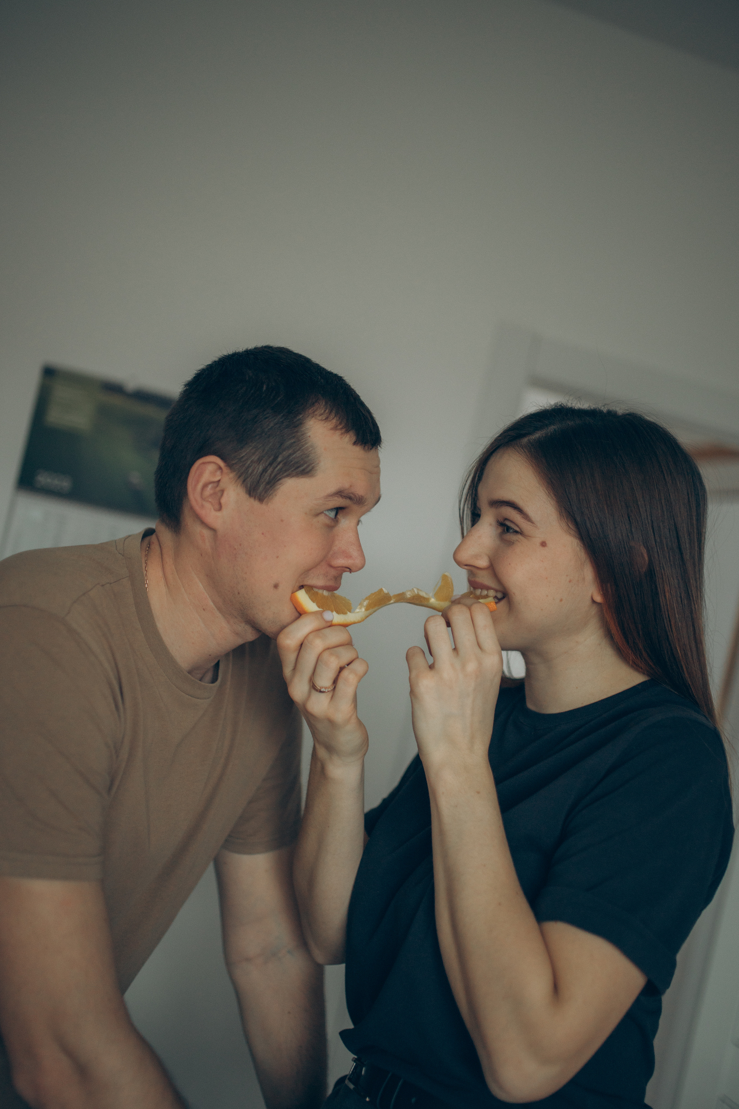 Саша и семья. Семейный фотограф и фотограф на роды в Ростове-на-Дону Мухина Виктория