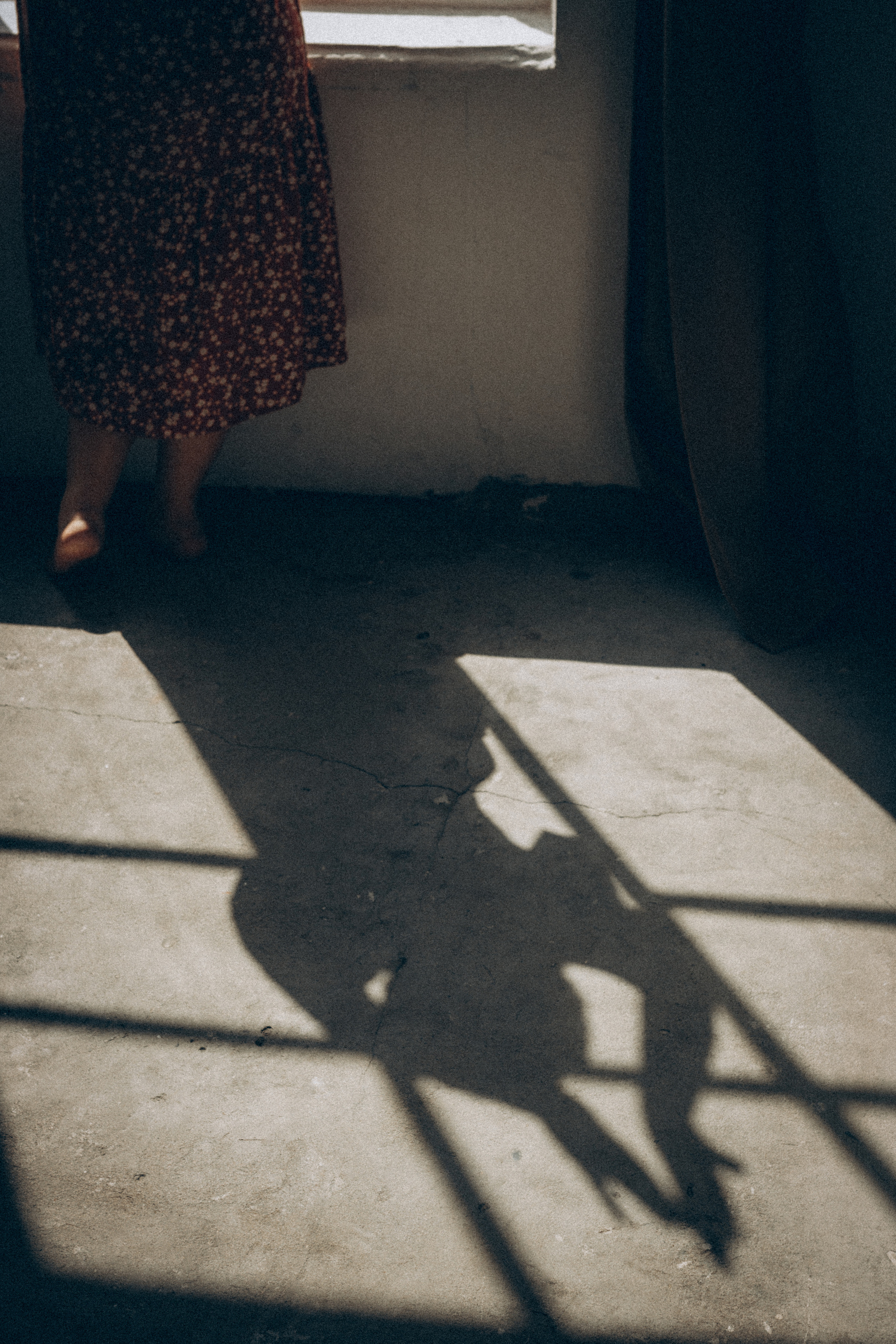 Анастасия. Семейный фотограф и фотограф на роды в Ростове-на-Дону Мухина Виктория