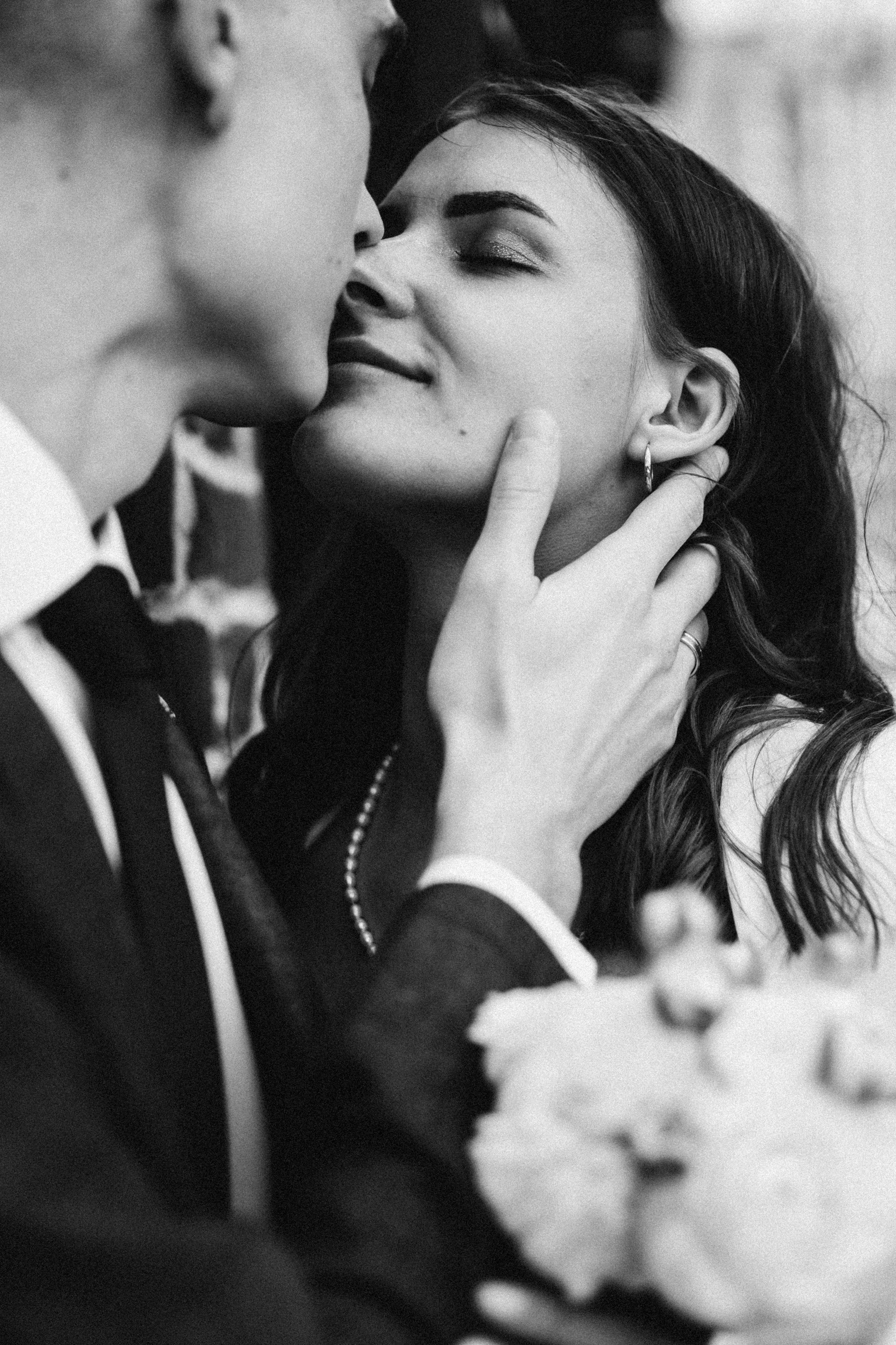 Алена & Сергей. Семейный фотограф и фотограф на роды в Ростове-на-Дону Мухина Виктория