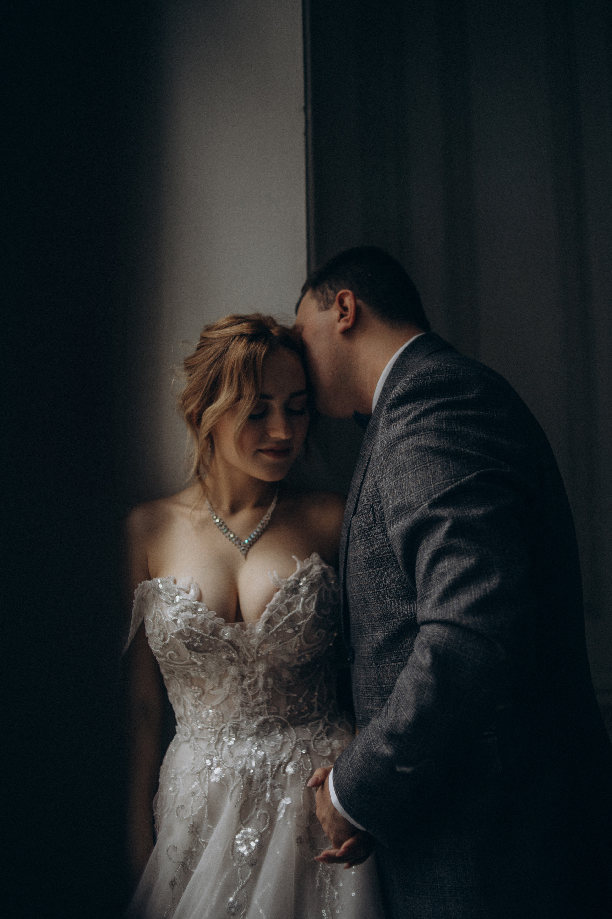 Юля & Сергей. Семейный фотограф и фотограф на роды в Ростове-на-Дону Мухина Виктория