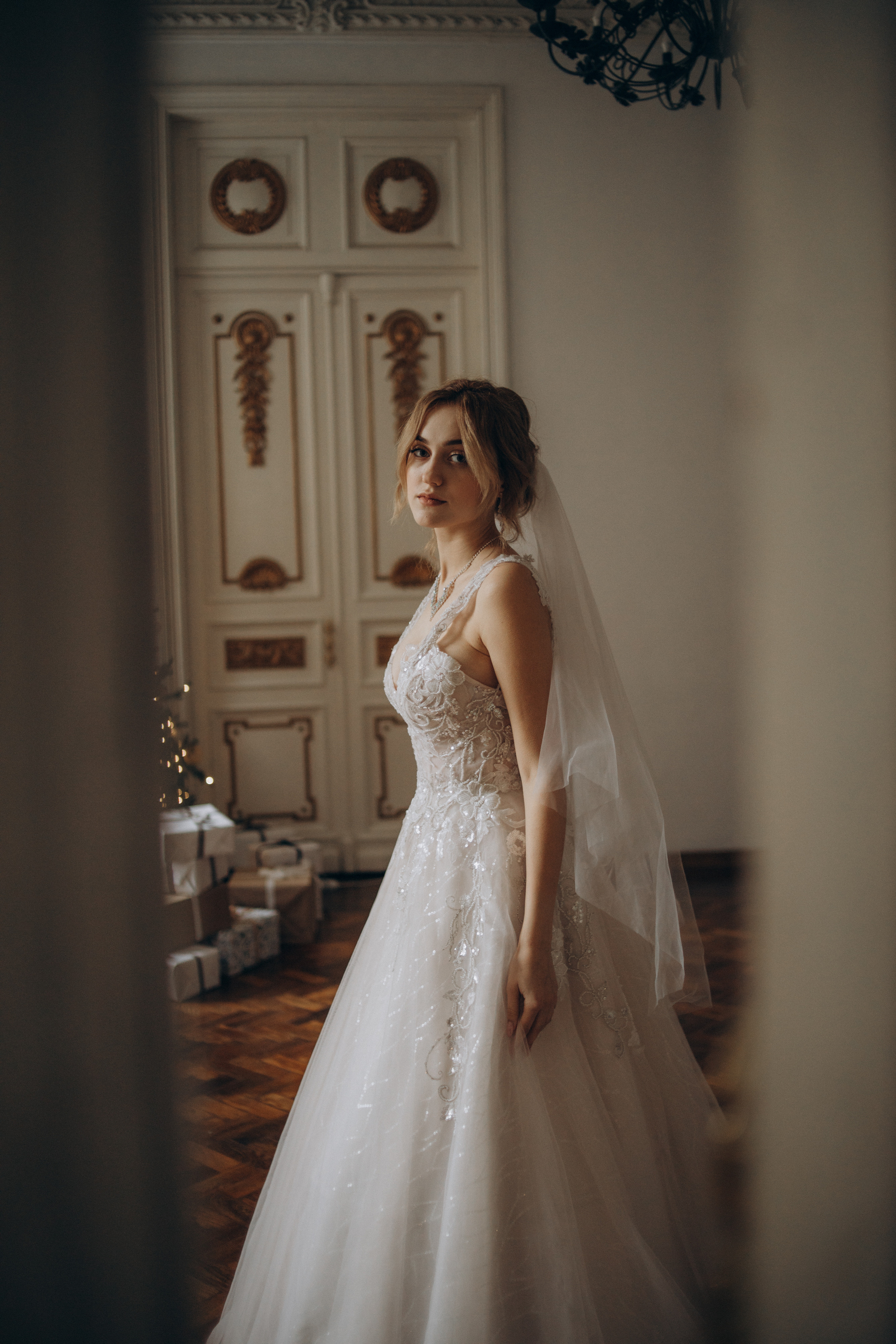 Юля & Сергей. Семейный фотограф и фотограф на роды в Ростове-на-Дону Мухина Виктория