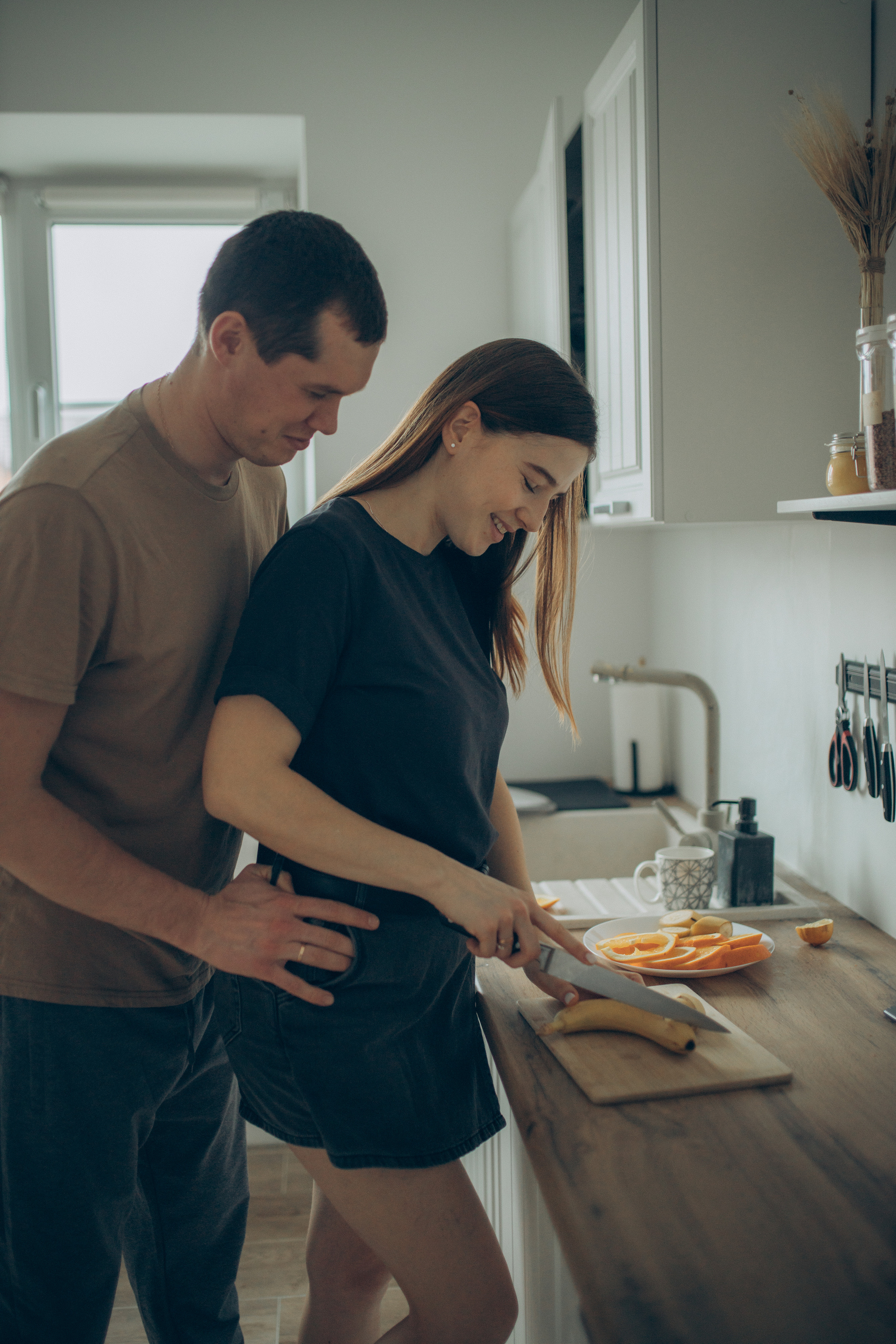 Саша и семья. Семейный фотограф и фотограф на роды в Ростове-на-Дону Мухина Виктория