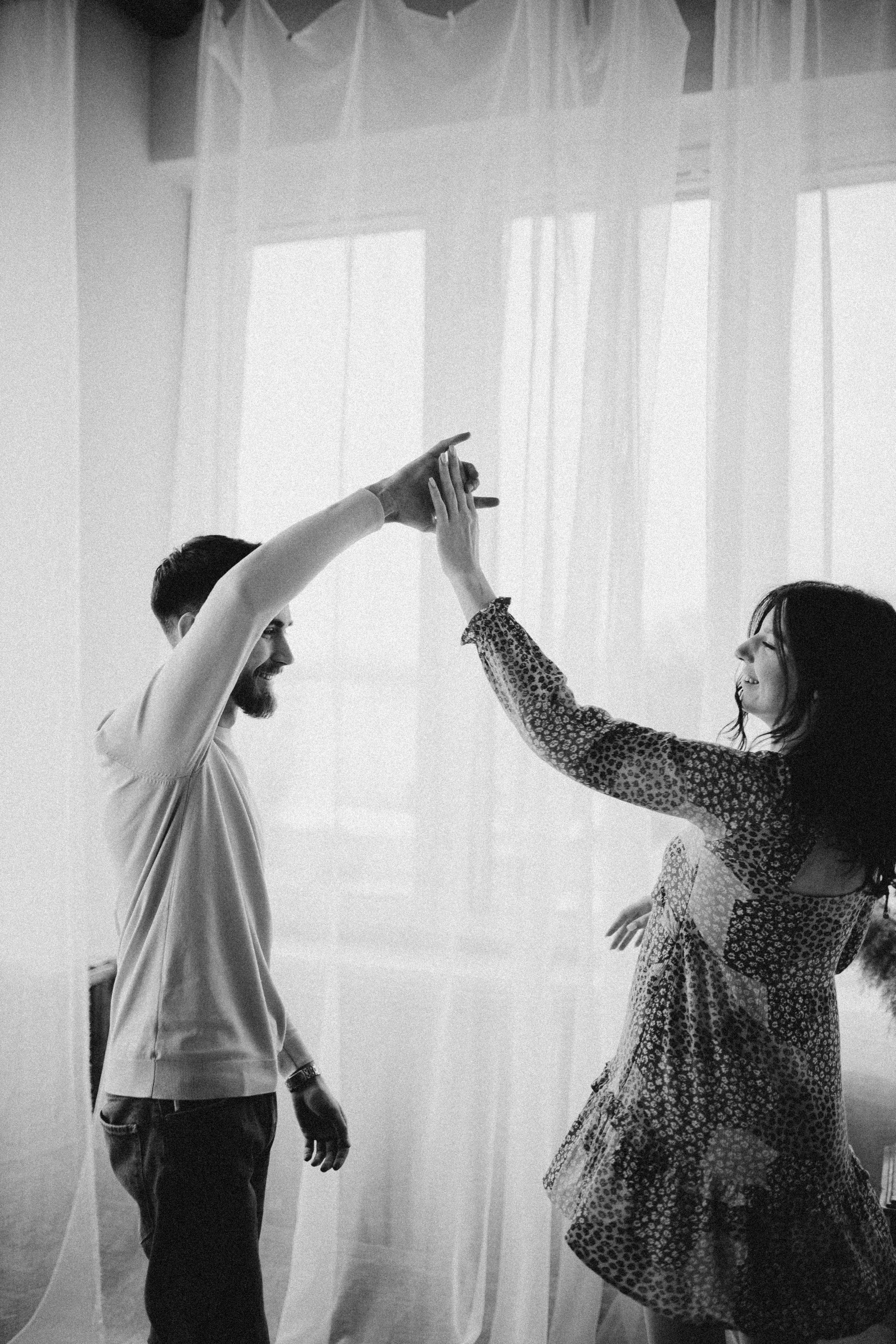 Алена & Саша. Семейный фотограф и фотограф на роды в Ростове-на-Дону Мухина Виктория