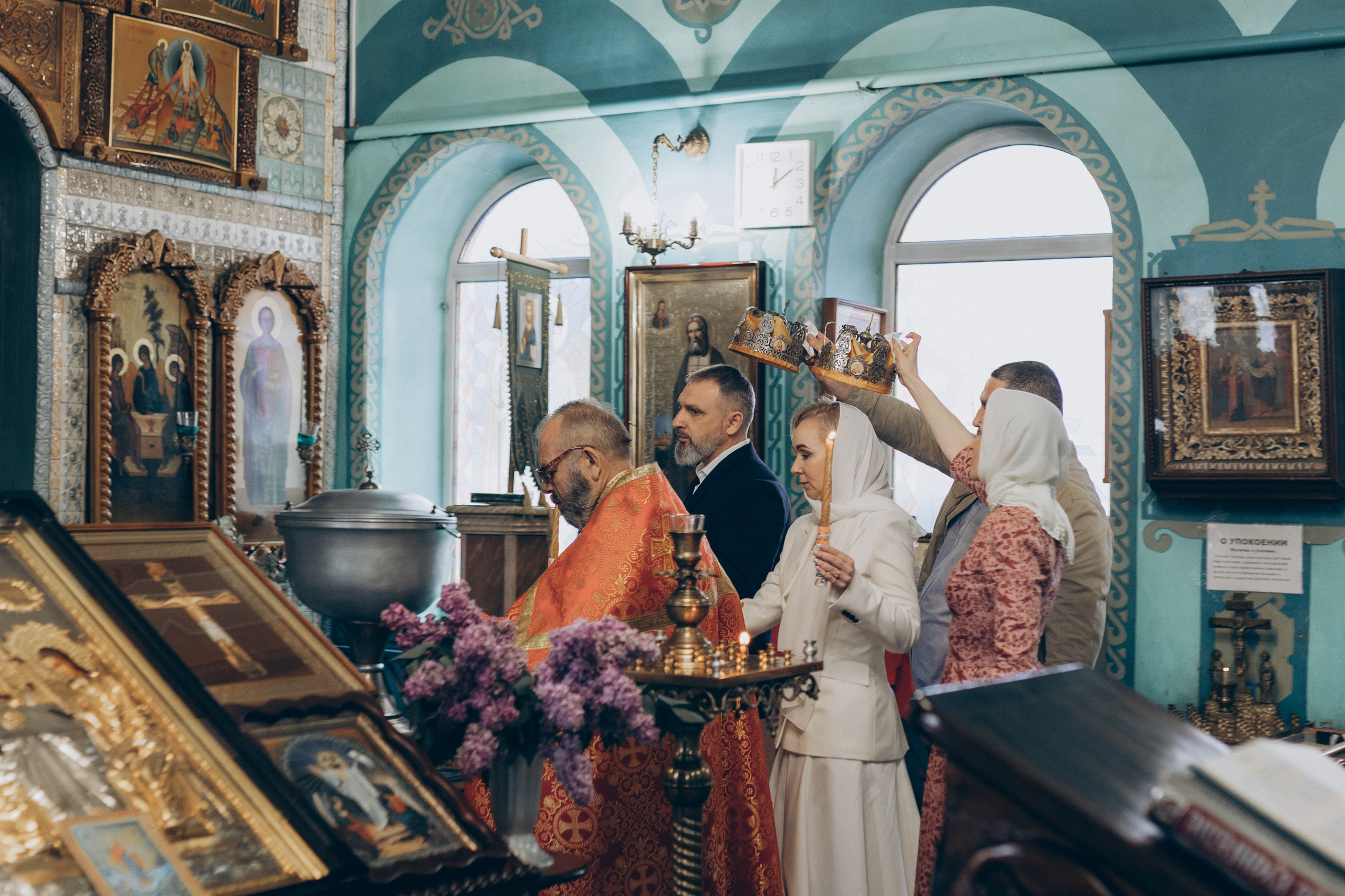 Инна&Игорь. Семейный фотограф и фотограф на роды в Ростове-на-Дону Мухина Виктория