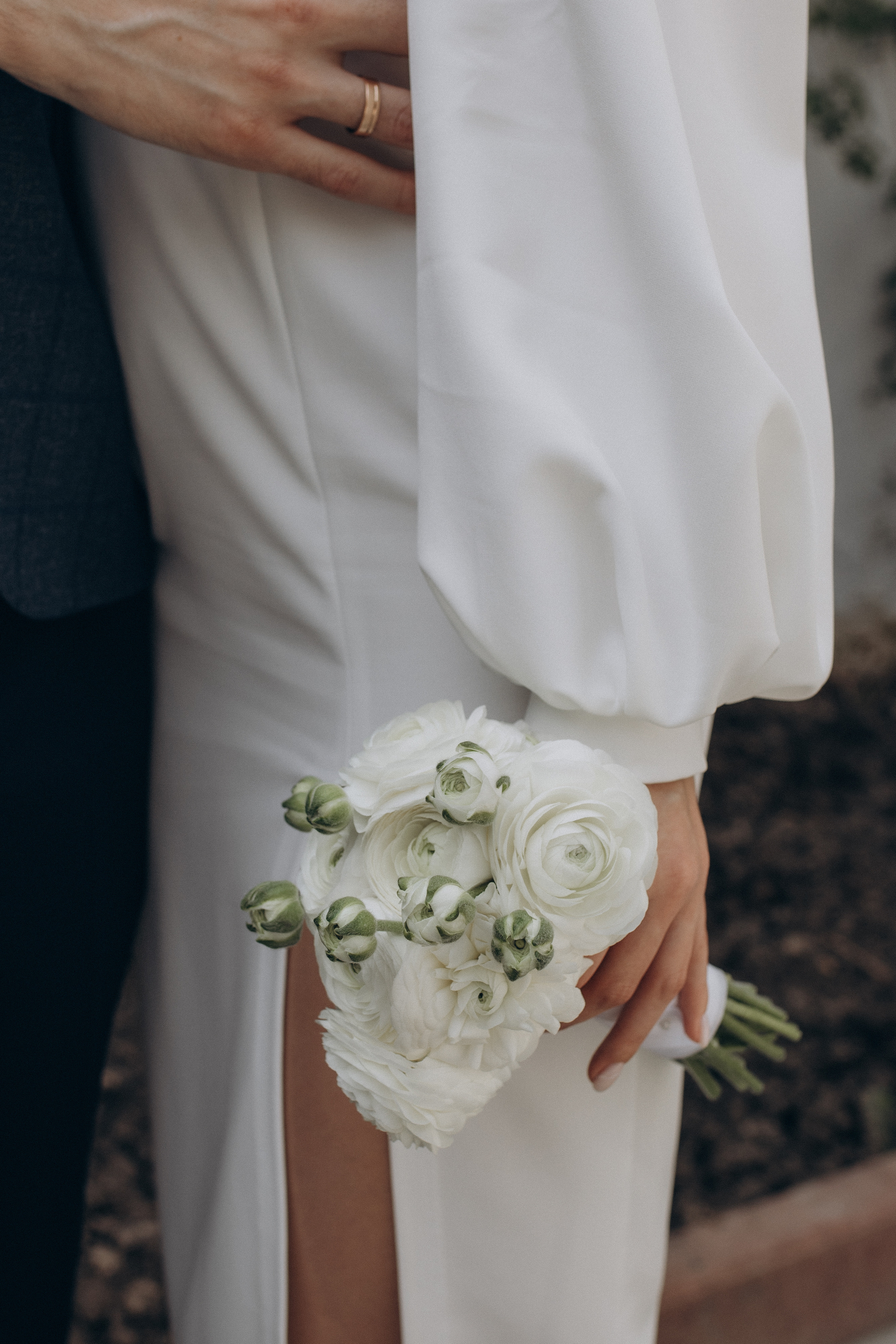 Алена & Сергей. Семейный фотограф и фотограф на роды в Ростове-на-Дону Мухина Виктория