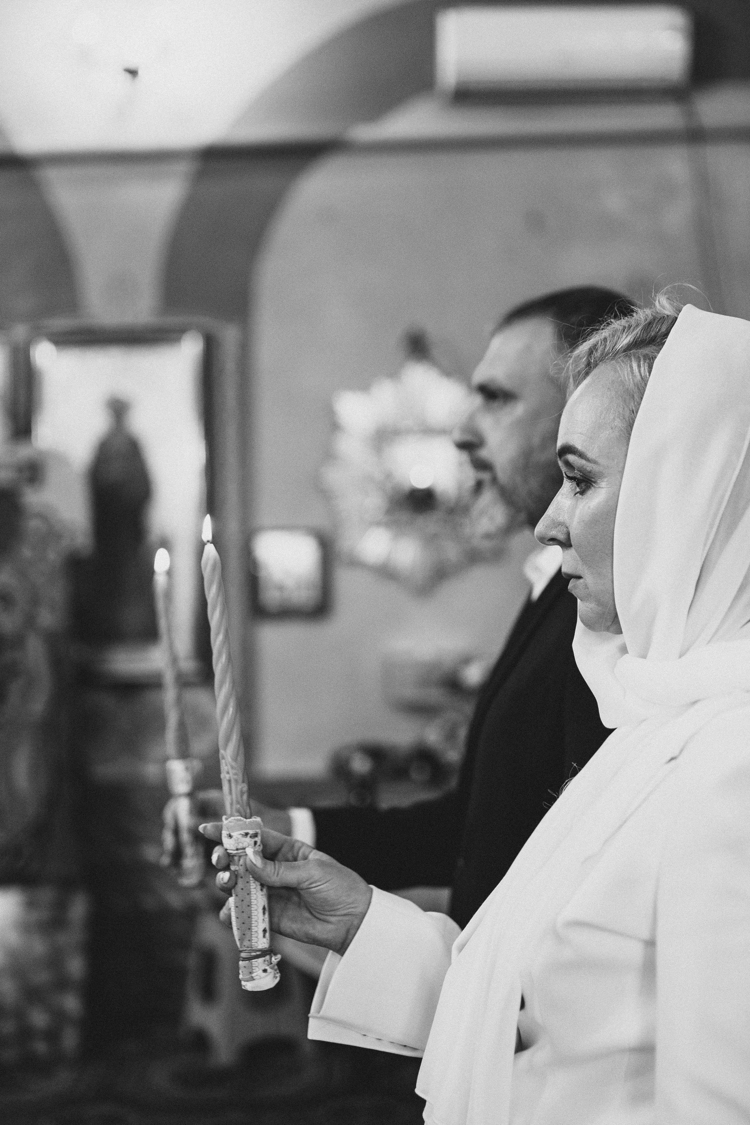 Инна&Игорь. Семейный фотограф и фотограф на роды в Ростове-на-Дону Мухина Виктория