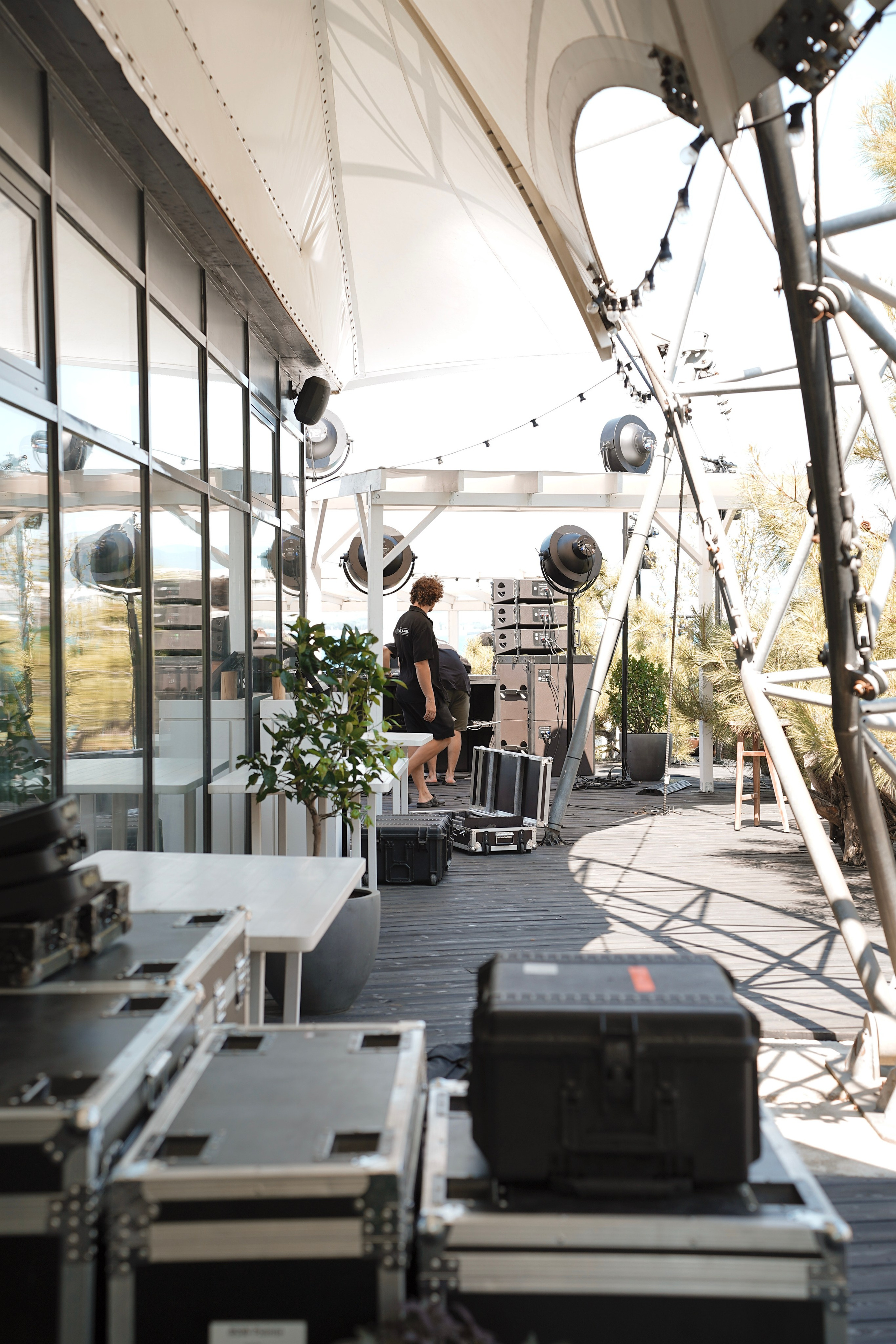 Контент для бизнеса. Универсальный фотограф в Геленджике Сидорина Кристина