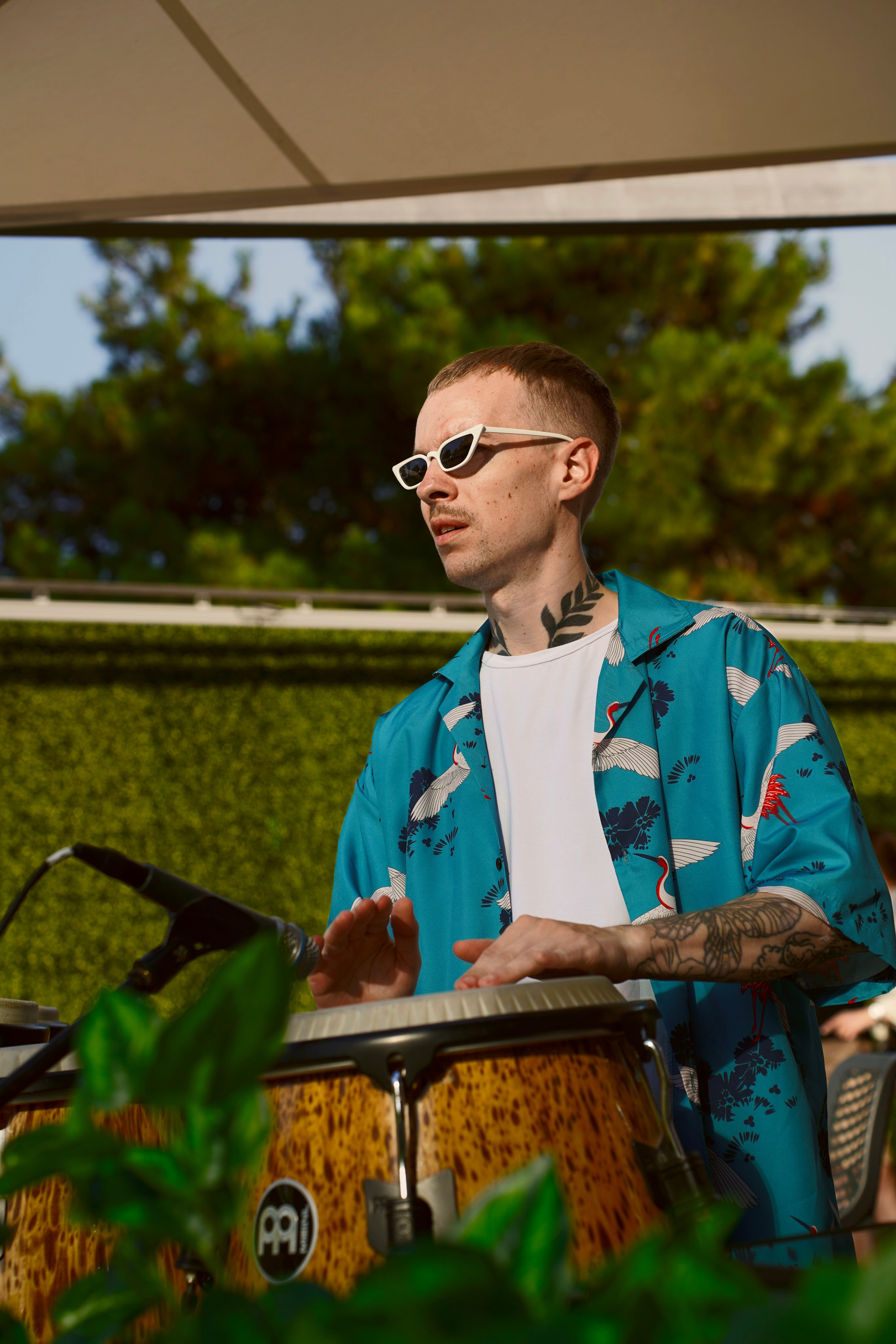 Мероприятия. Универсальный фотограф в Геленджике Сидорина Кристина